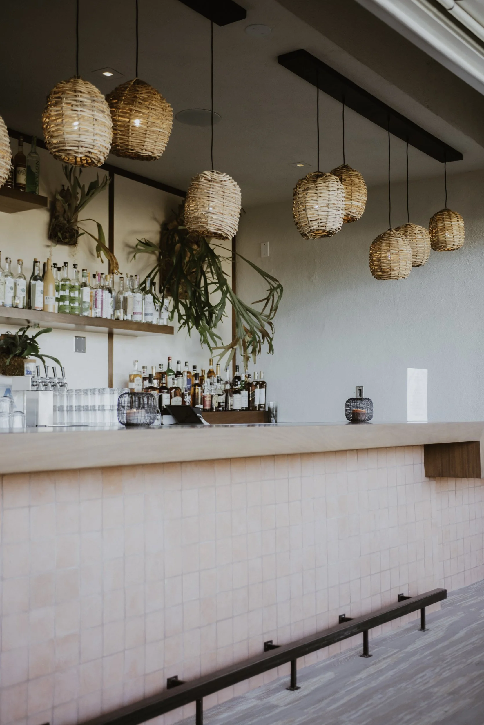 Interiors_Angie Silvy-83.jpg
