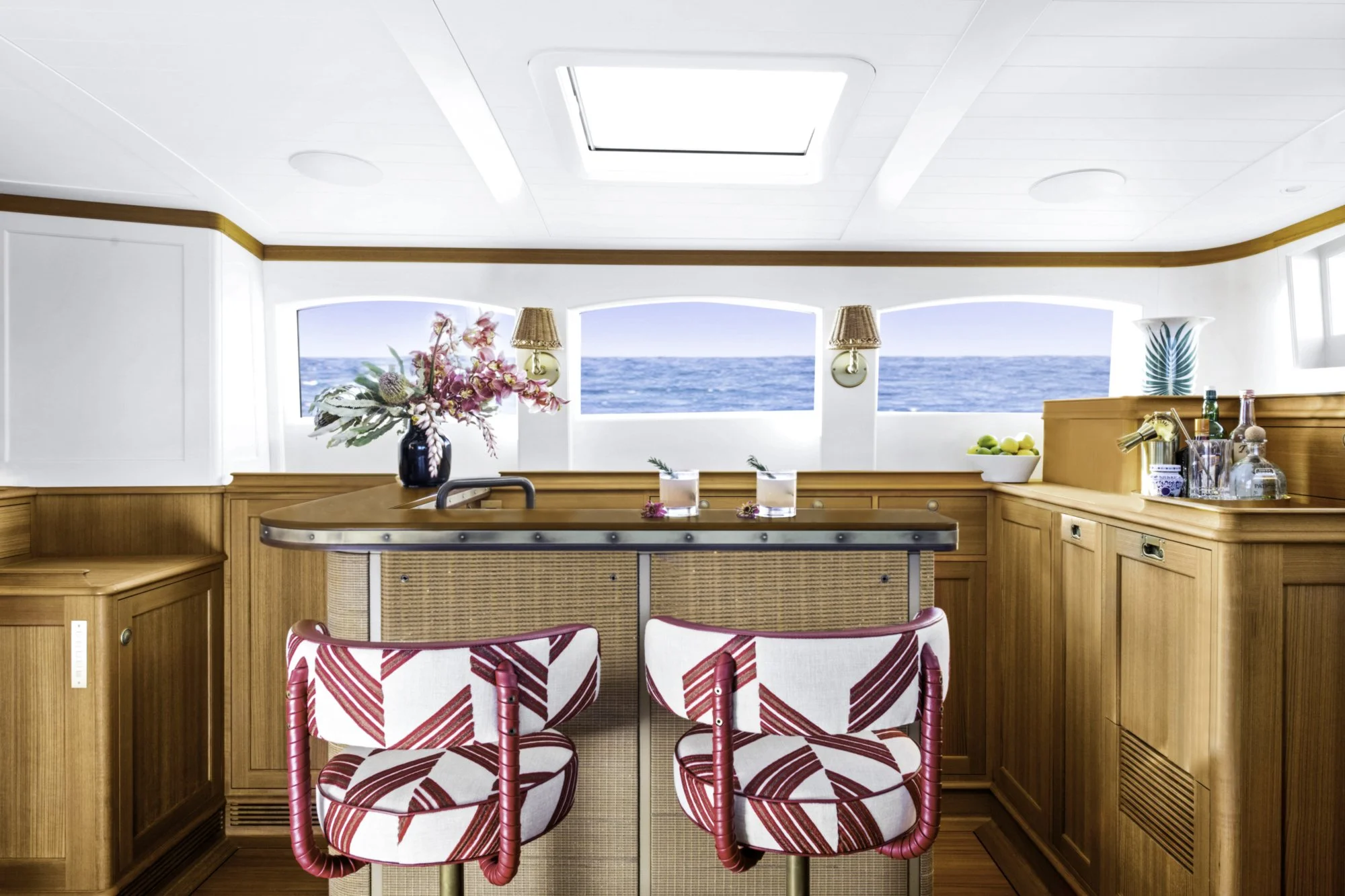 Interiors (128).jpg