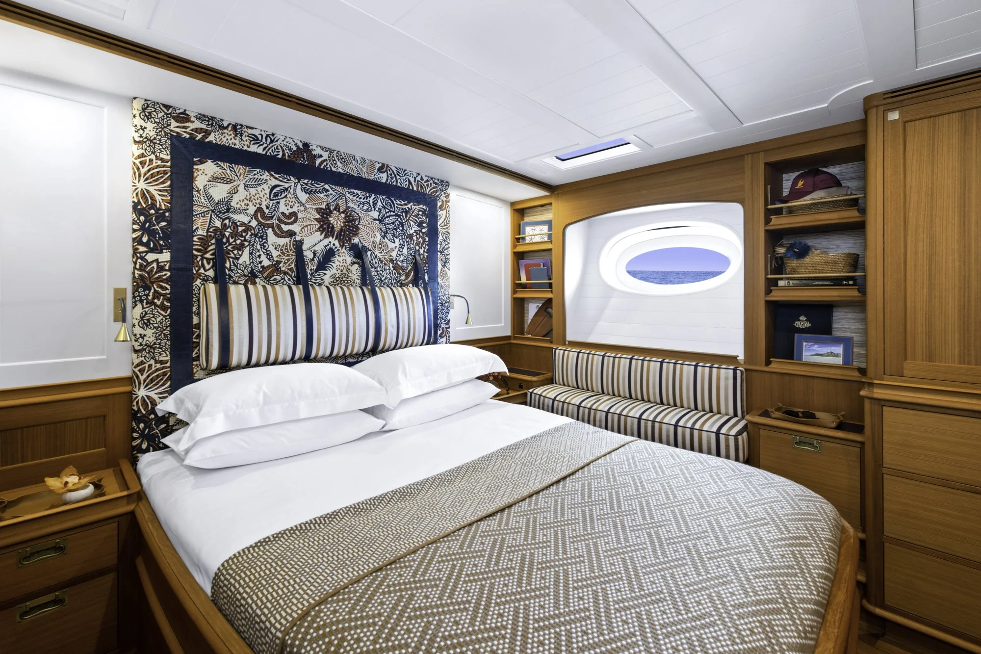 Interiors (72).jpg