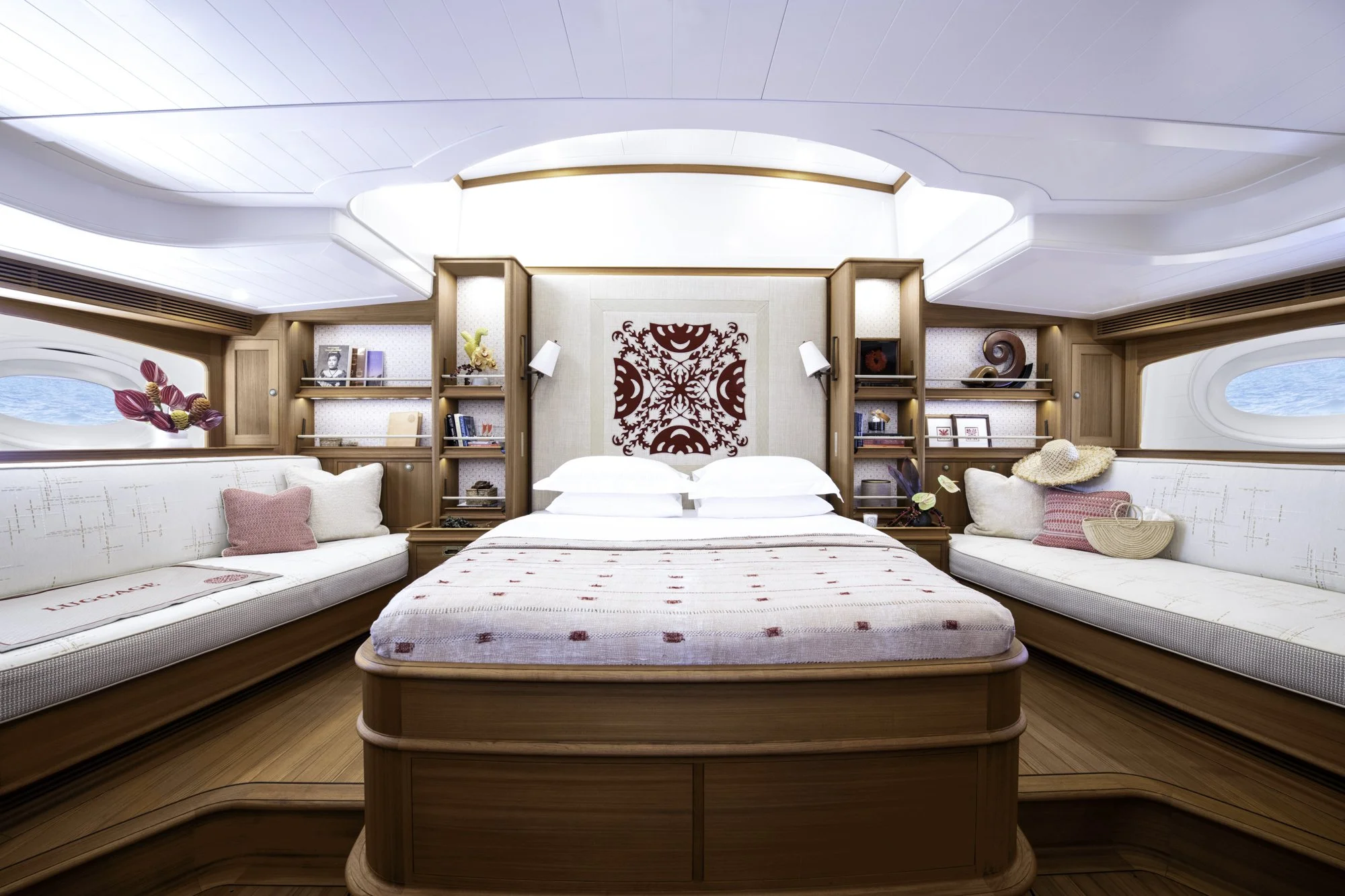 Interiors (83).jpg