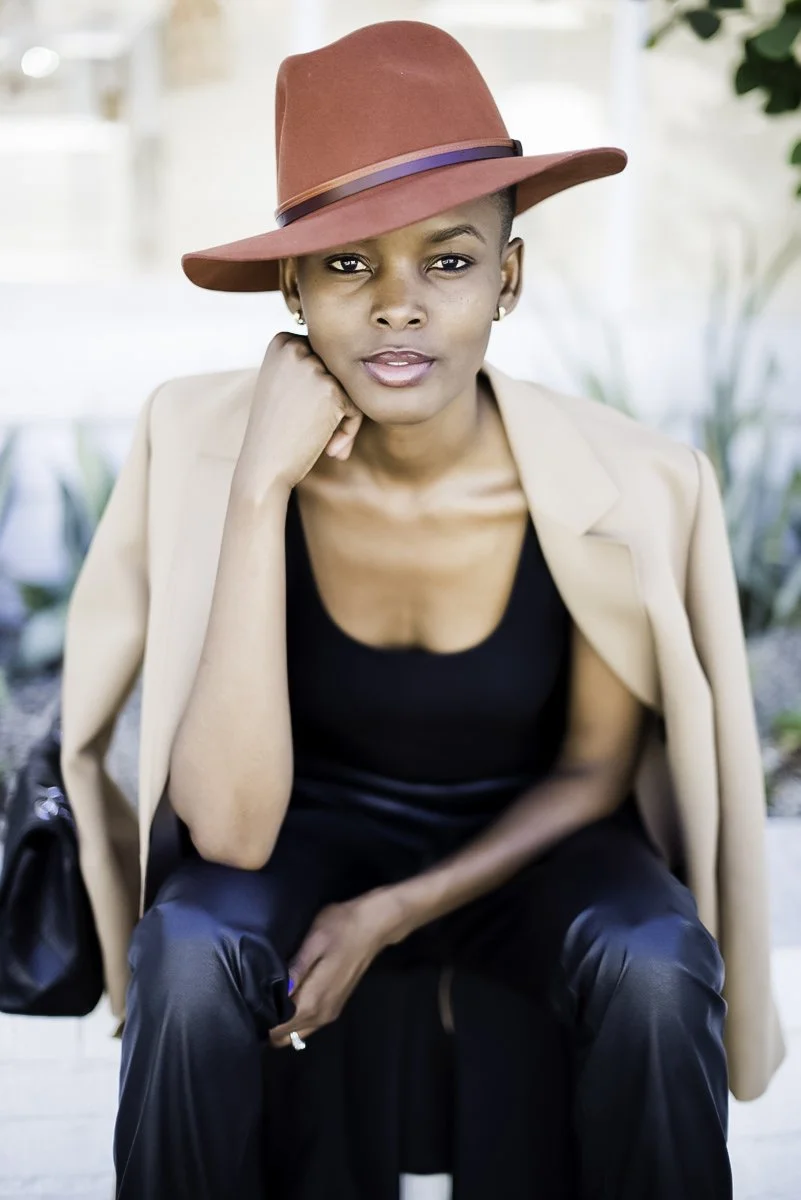 Look 4 (31).jpg
