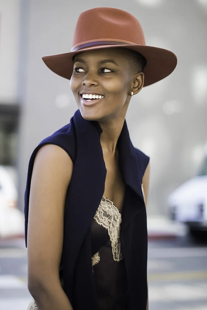 Look 9 (7).jpg