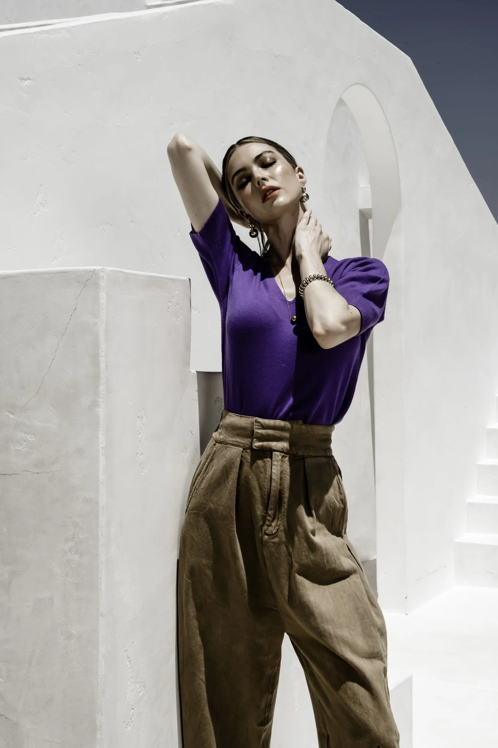 VK_Spring24_FAVS-7.jpg
