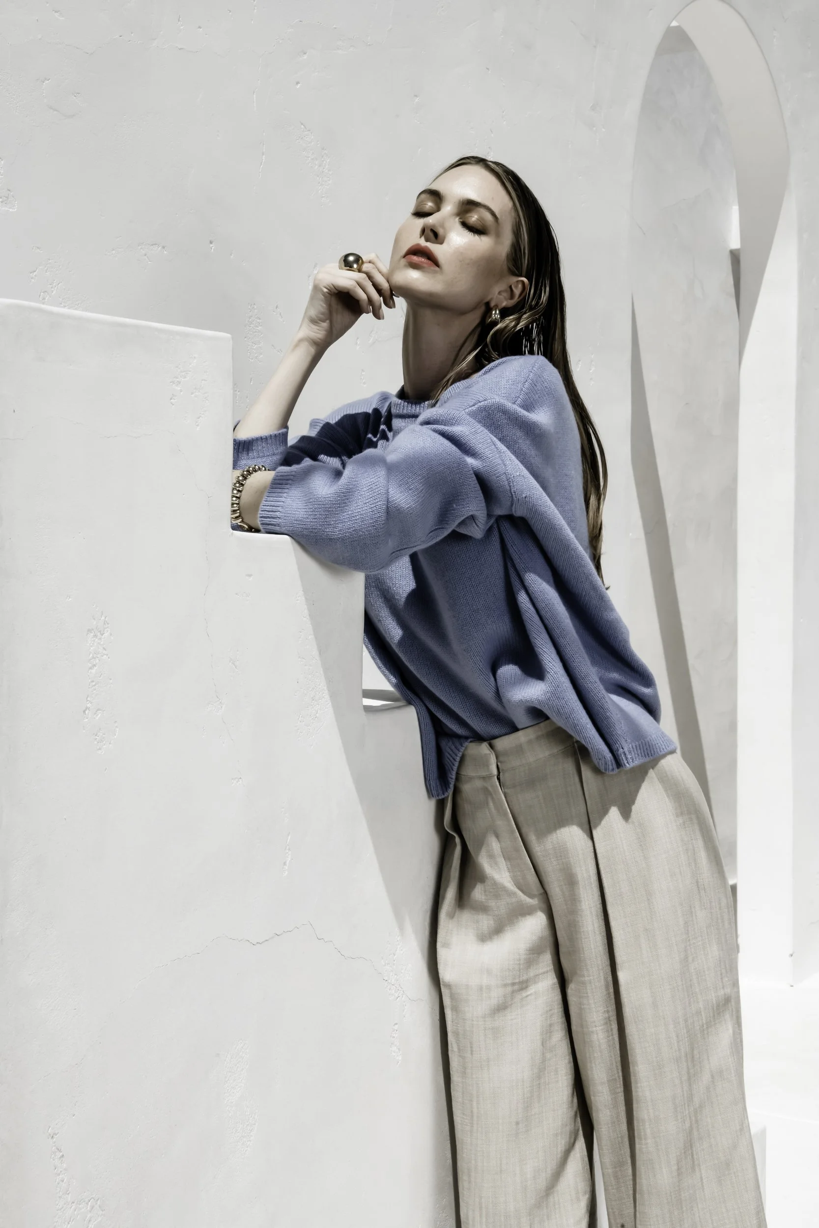 VK_Spring24_FAVS-11.jpg