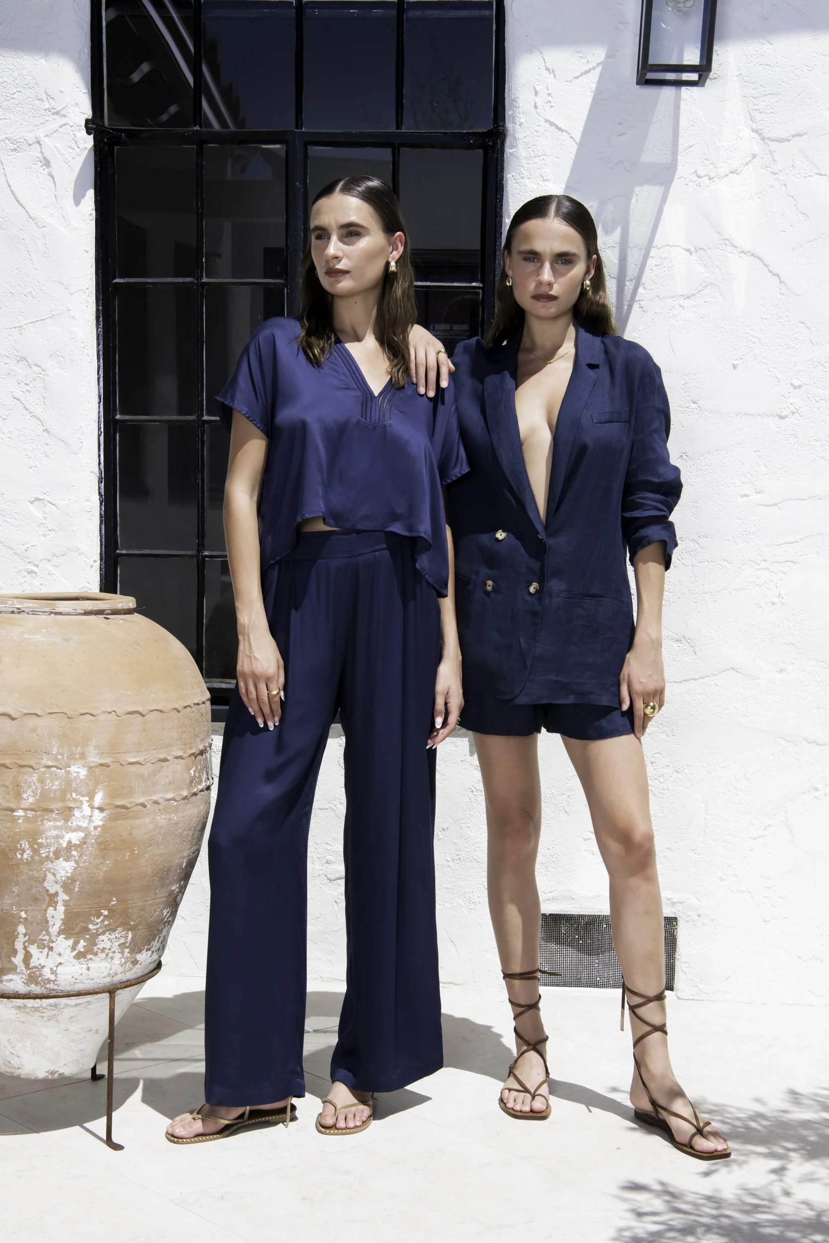 Neu Nomad Editorial_-79.jpg
