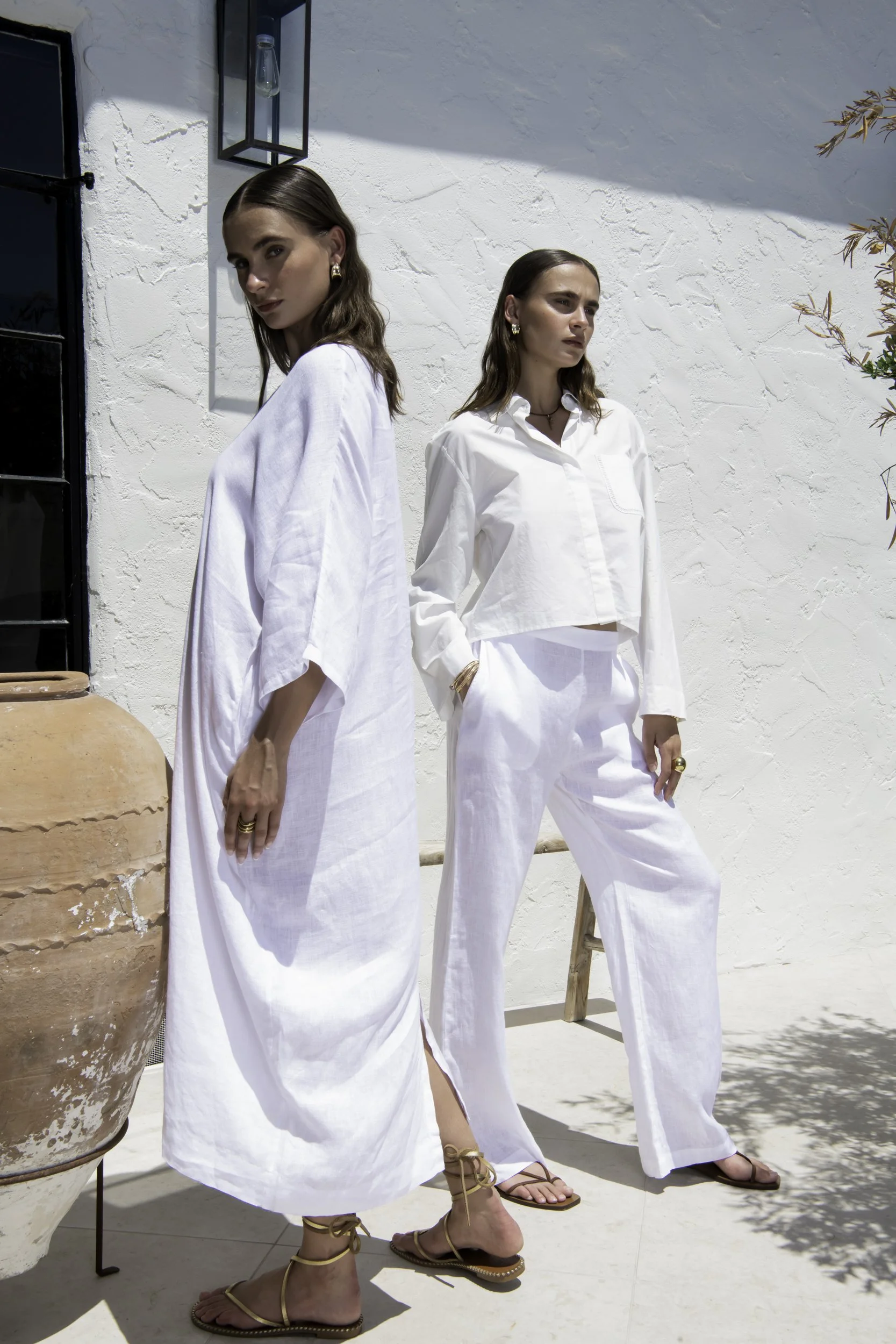 Neu Nomad Editorial_-410.jpg