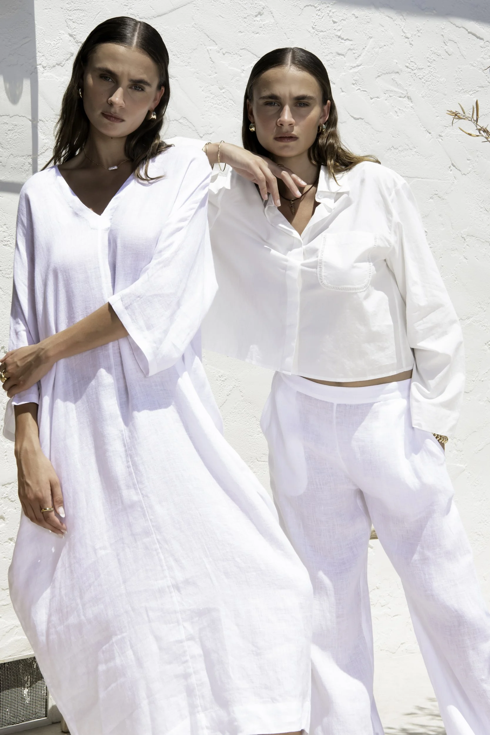 Neu Nomad Editorial_-416 copy.jpg