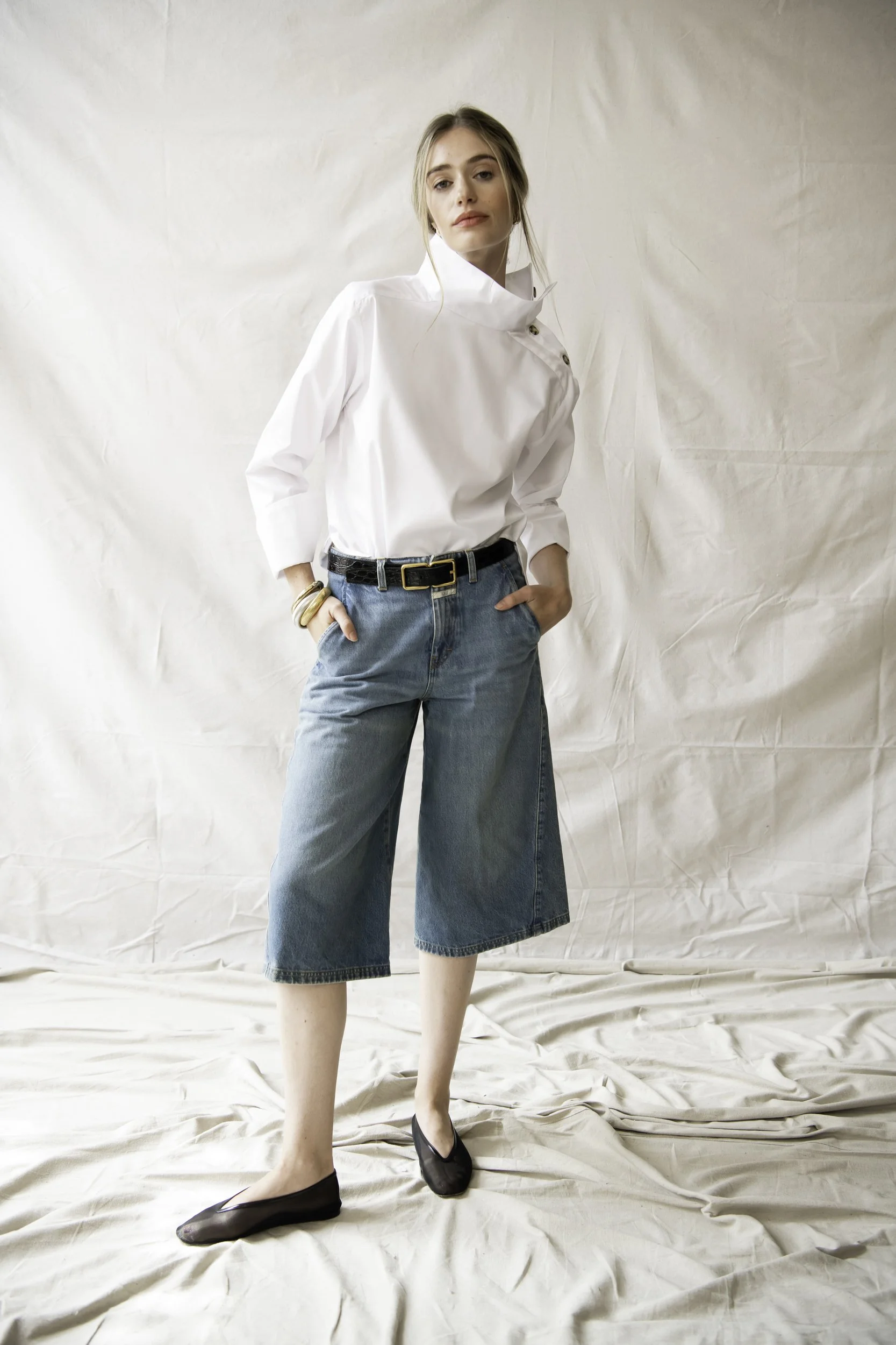 TLine-26.jpg