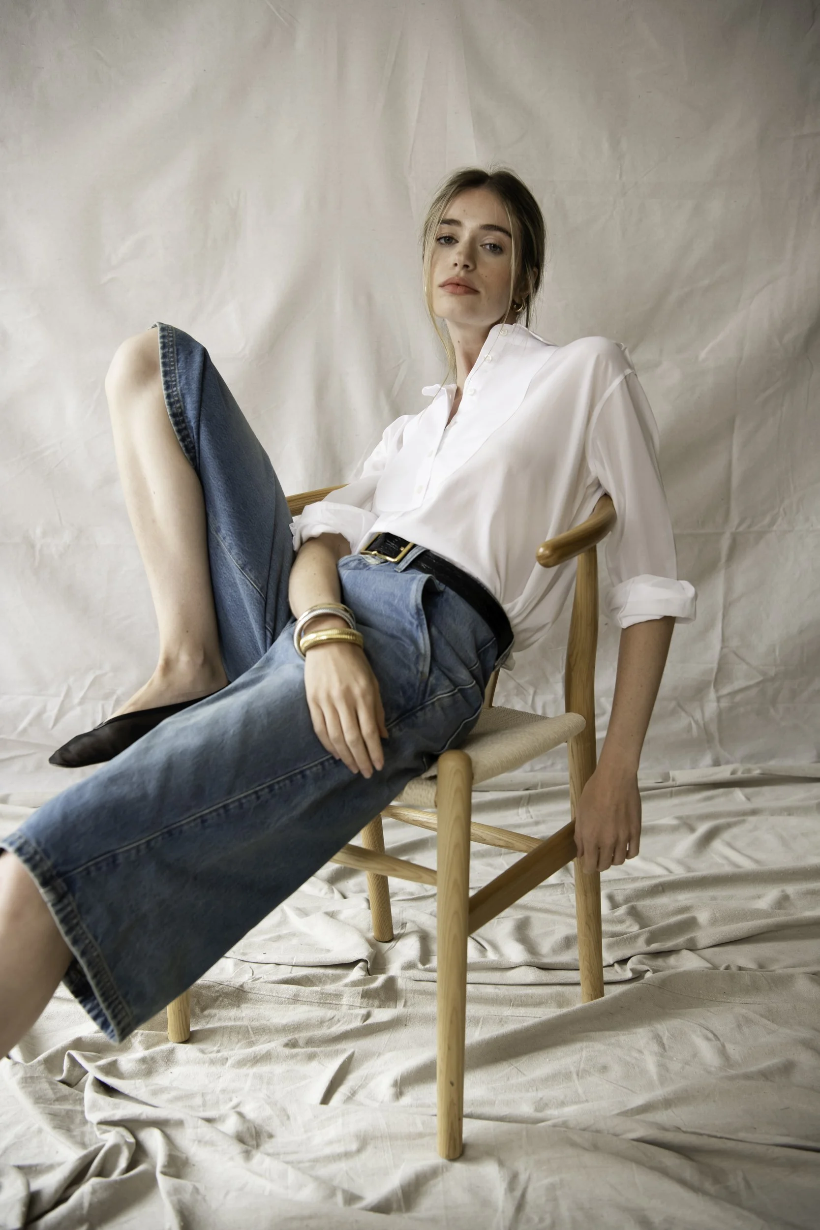 TLine-110.jpg