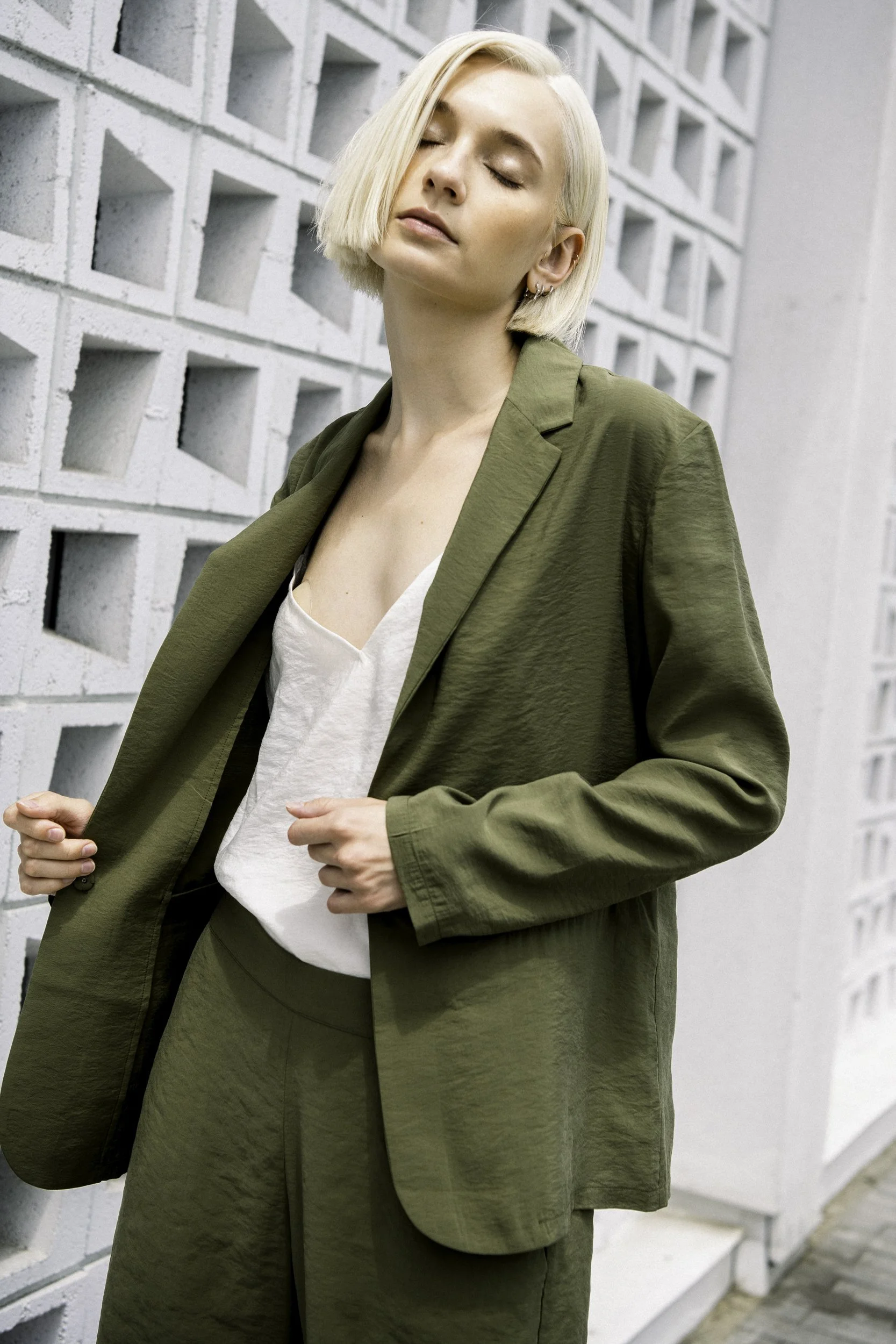 SS25 (13).jpg