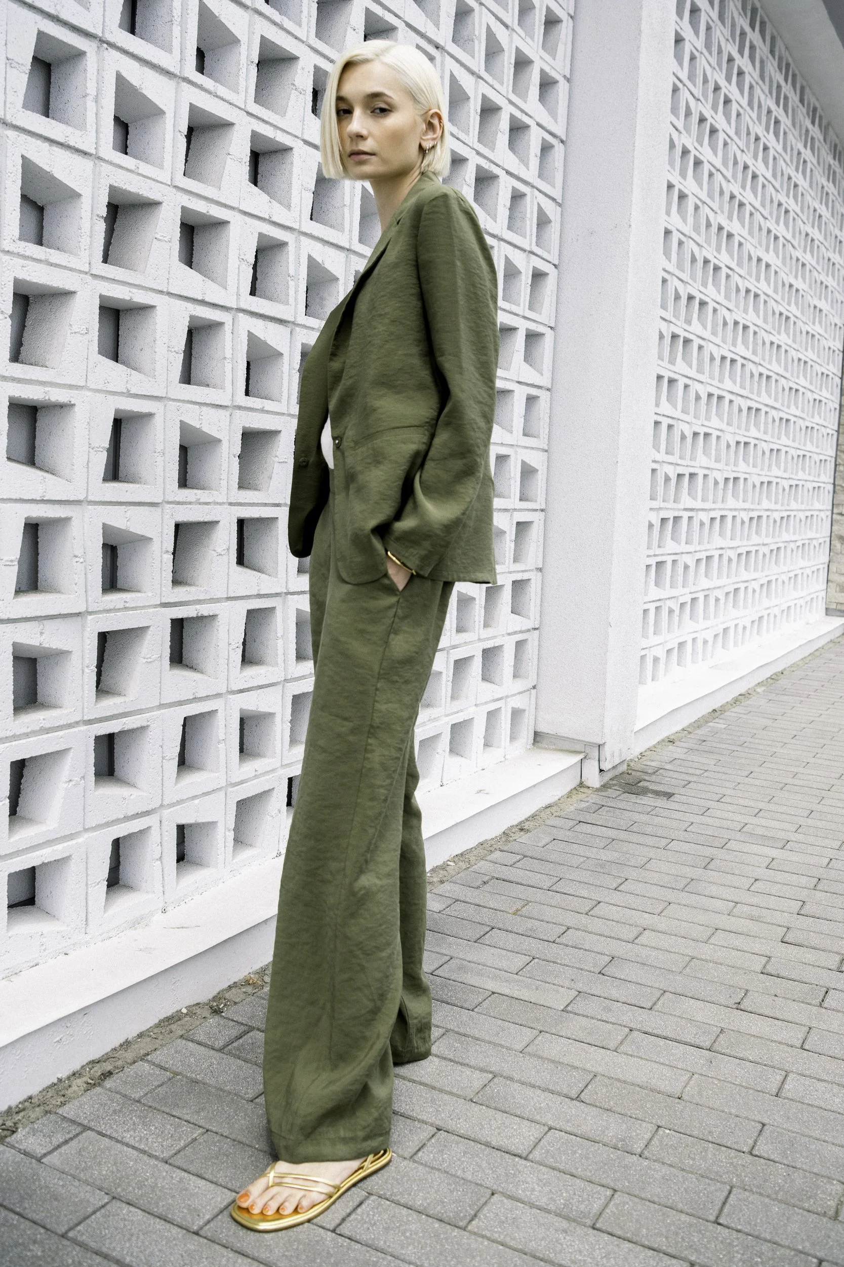 SS25 (1).jpg