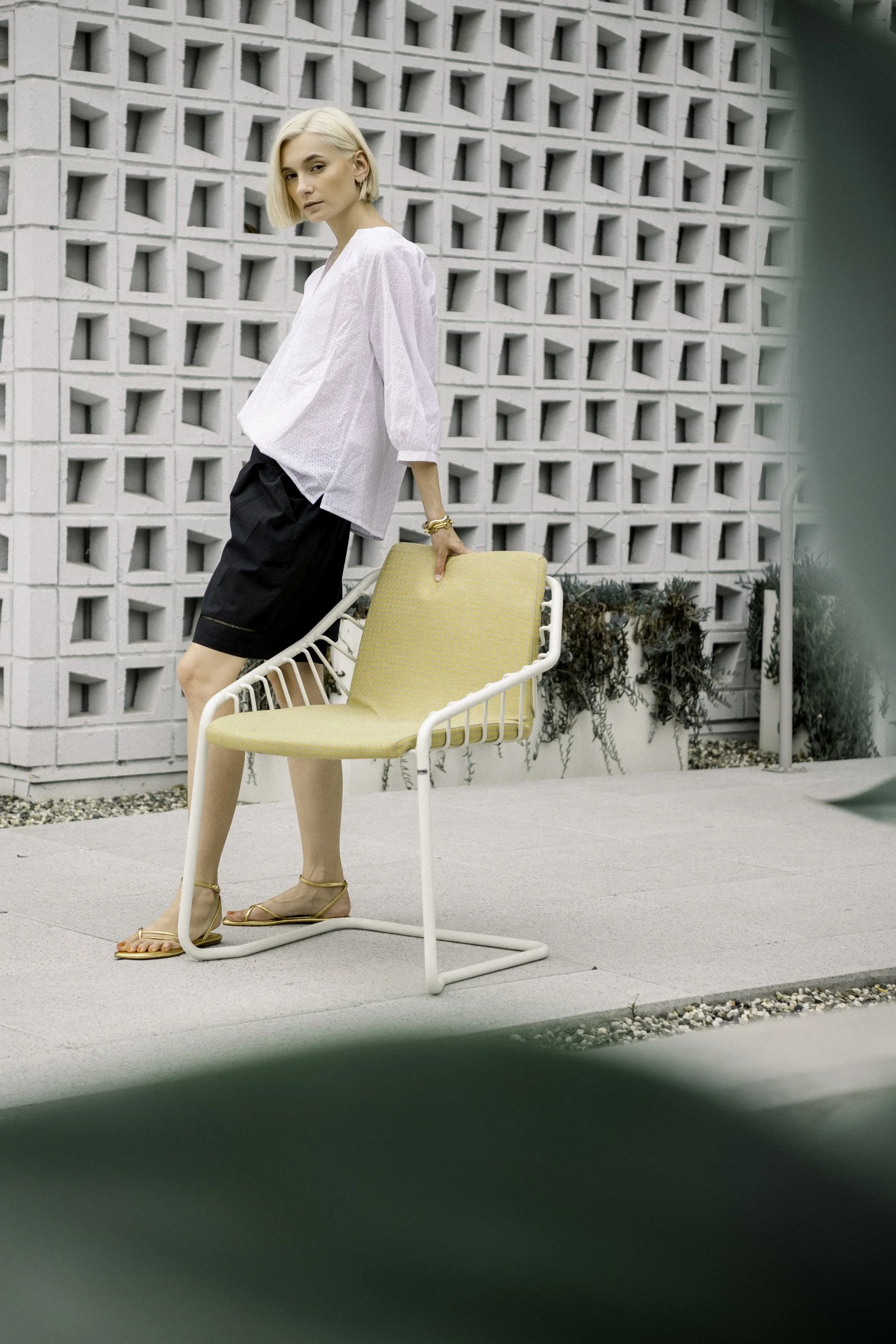 SS25 (204).jpg