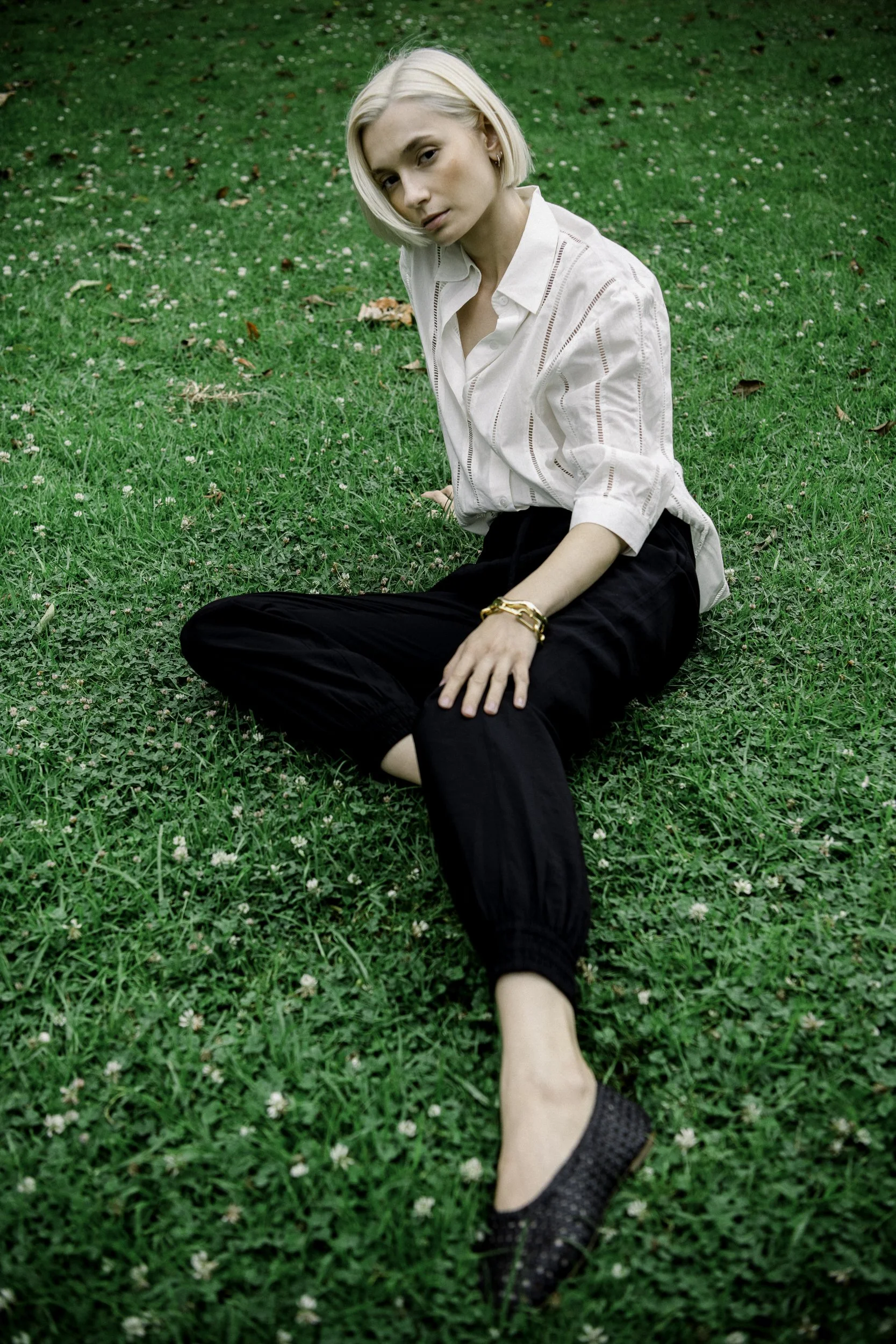 SS25 (368).jpg