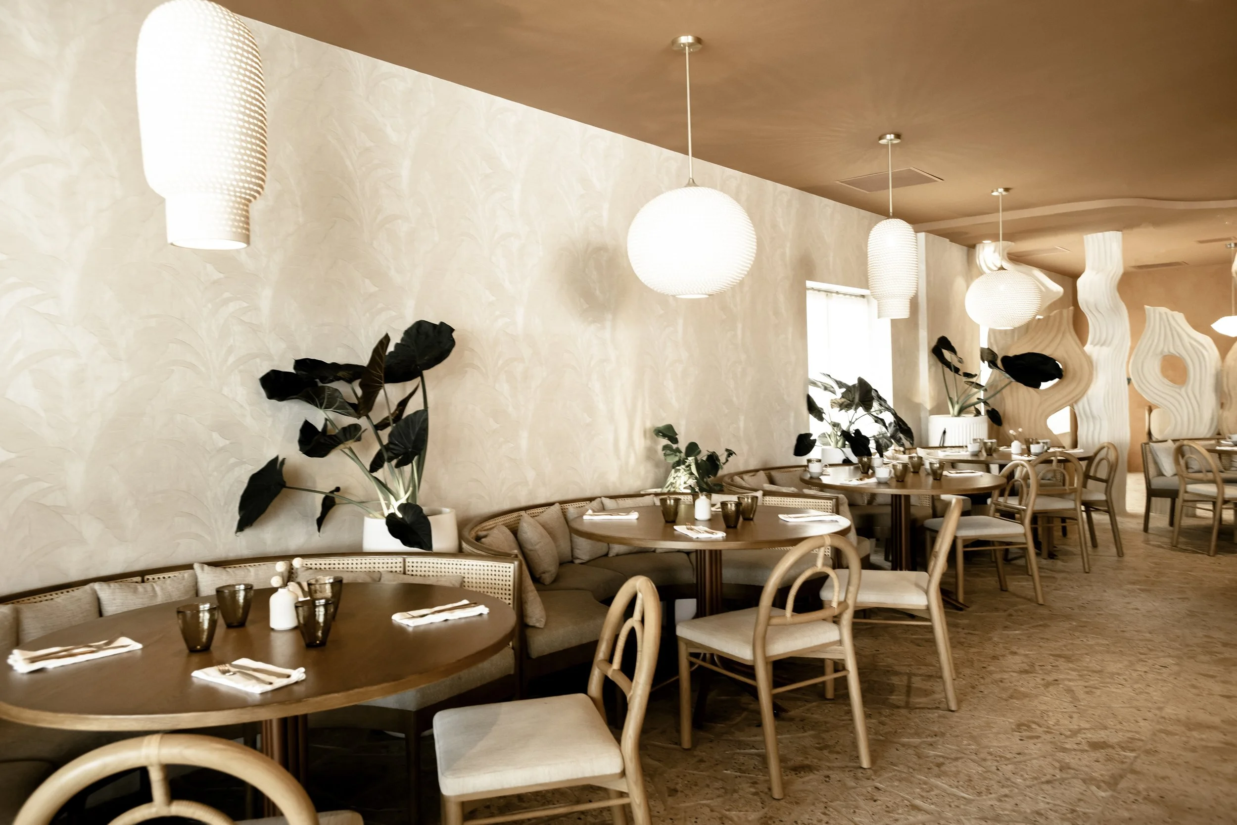 Sandbourne Hotel-4.jpg