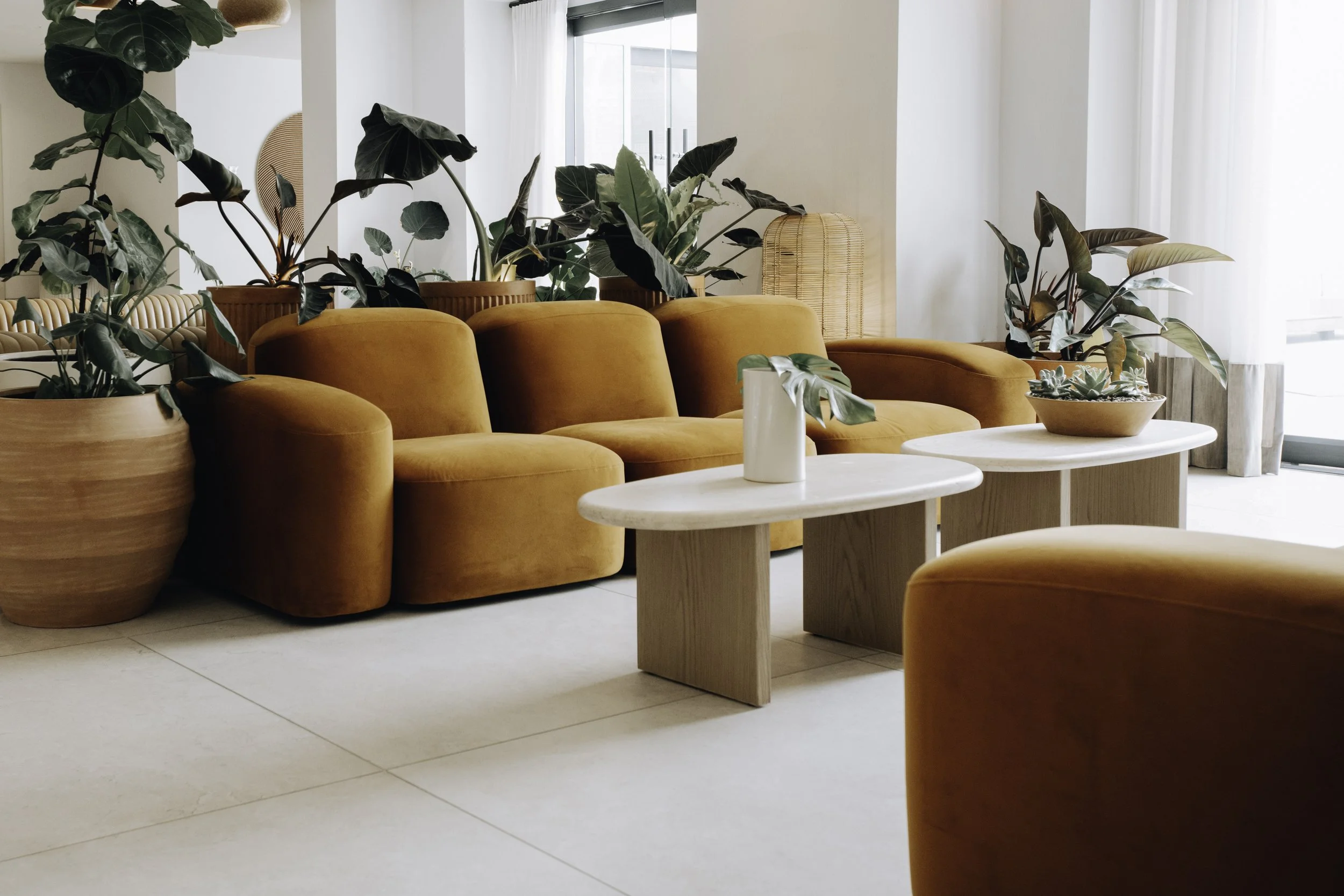 Sandbourne Hotel-10.jpg