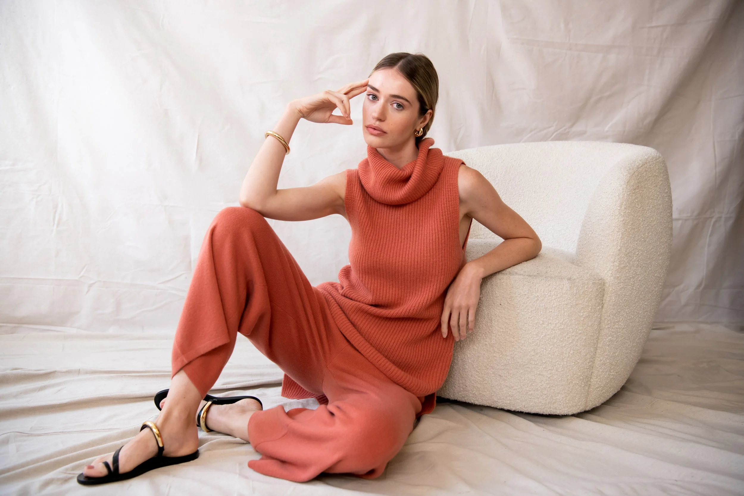 Fashion Photographer Angie Silvy-2.jpg