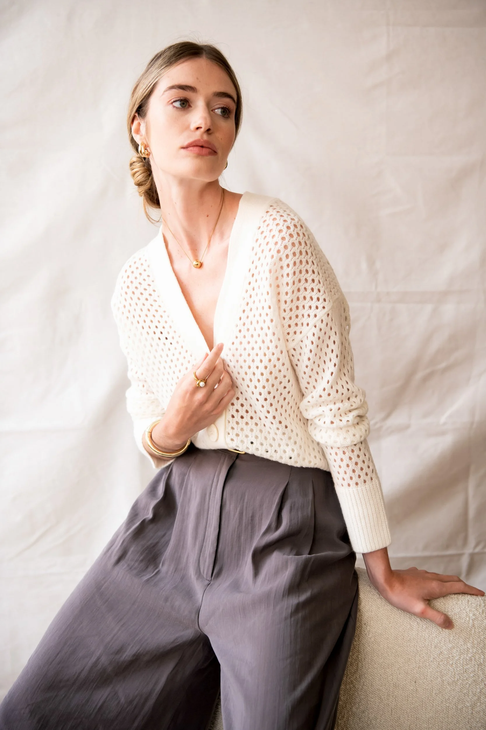 Fashion Photographer Angie Silvy-4.jpg