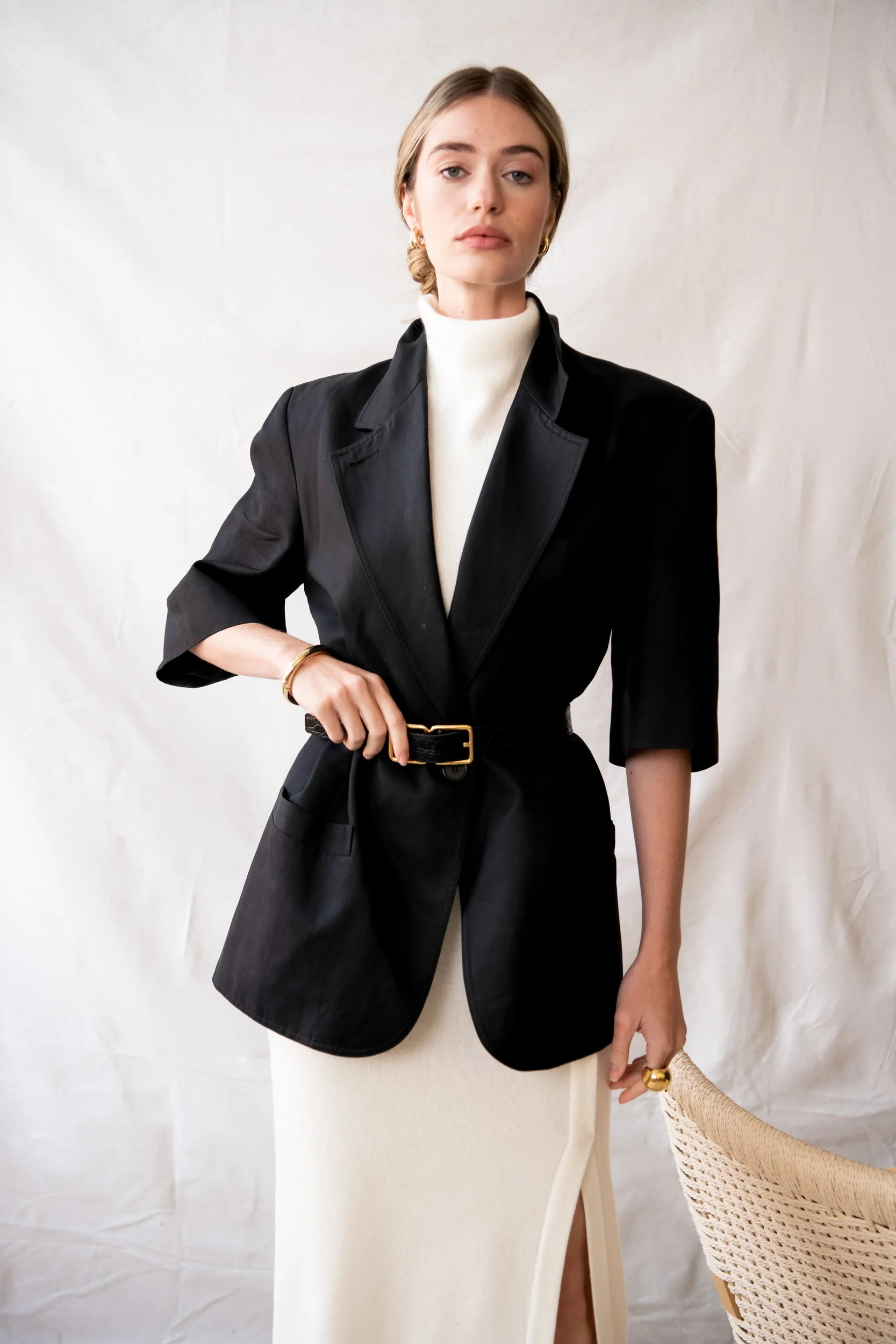 Fashion Photographer Angie Silvy-5.jpg