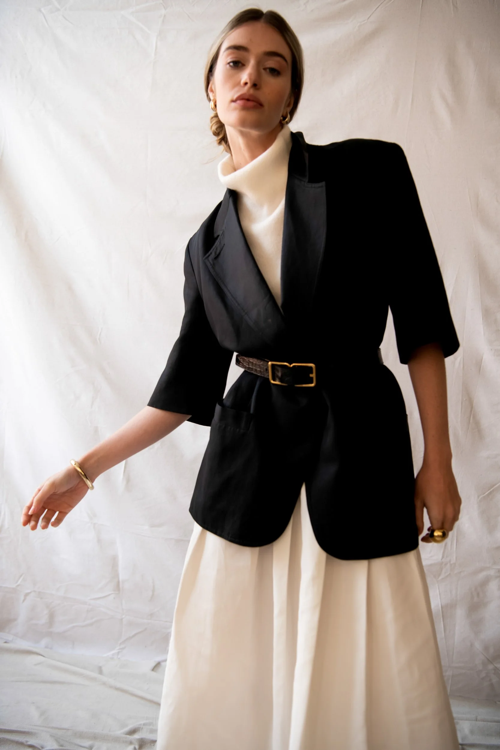 Fashion Photographer Angie Silvy-7.jpg