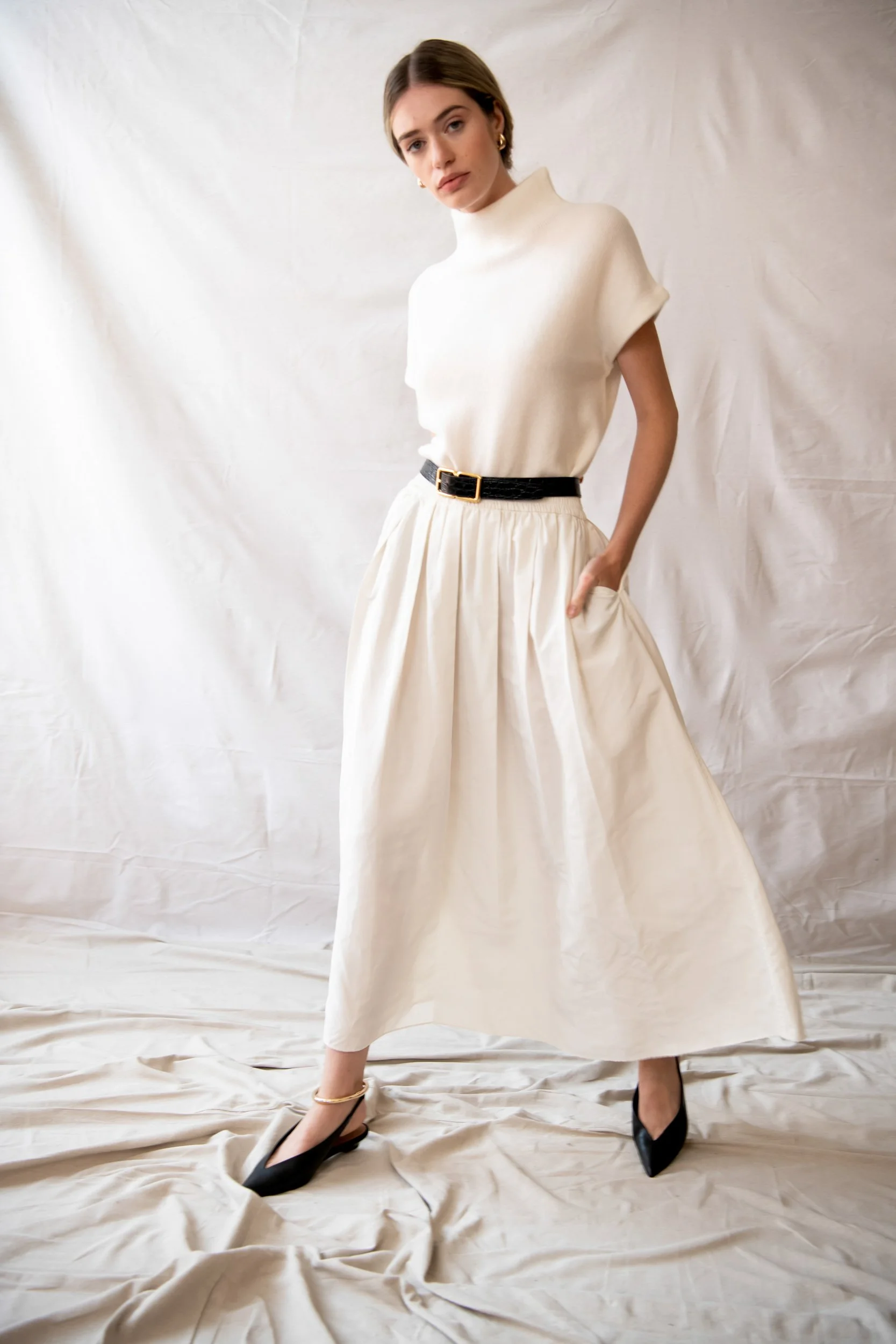 Fashion Photographer Angie Silvy-8.jpg