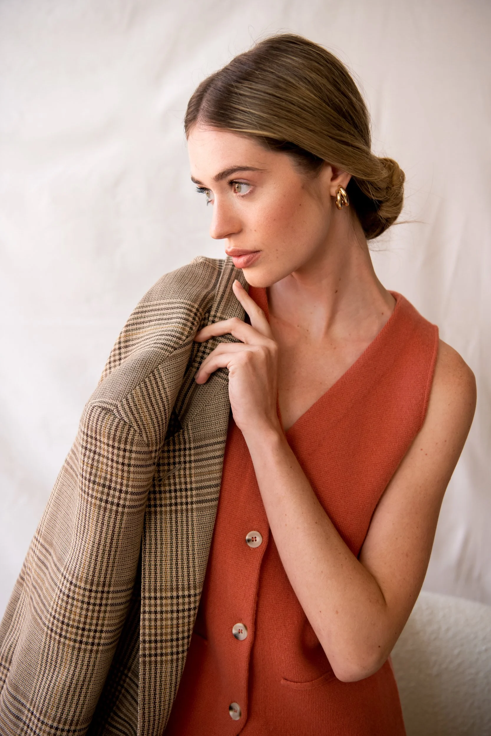 Fashion Photographer Angie Silvy.jpg