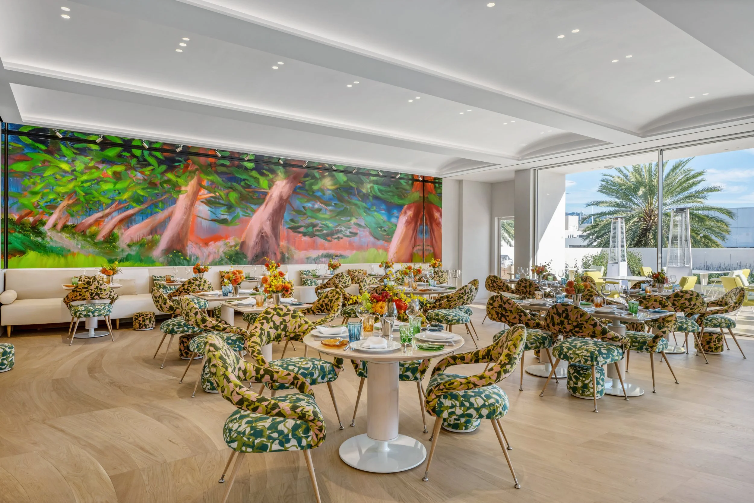 Dior_Angie Silvy-3.jpg