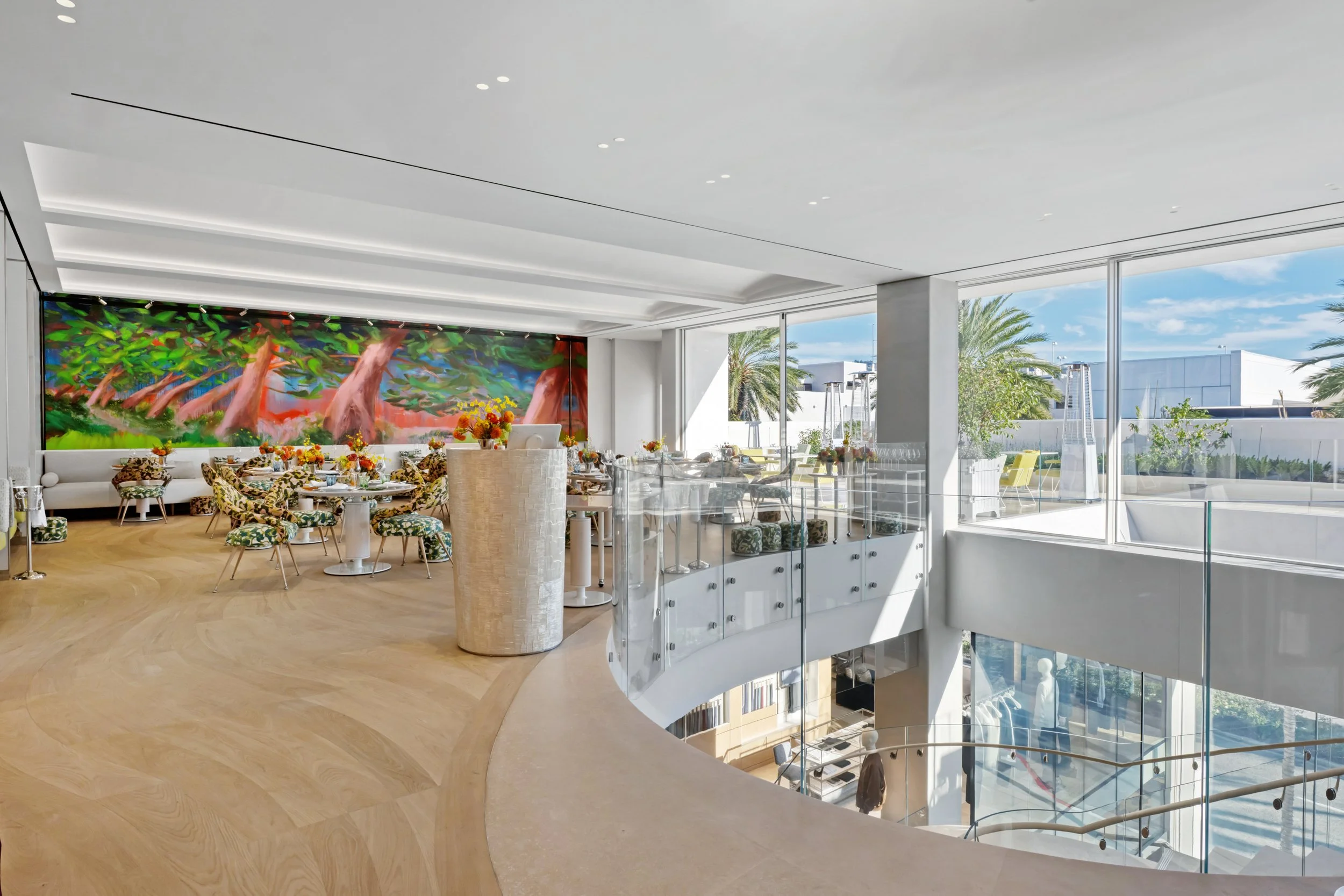 Dior_Angie Silvy-4.jpg