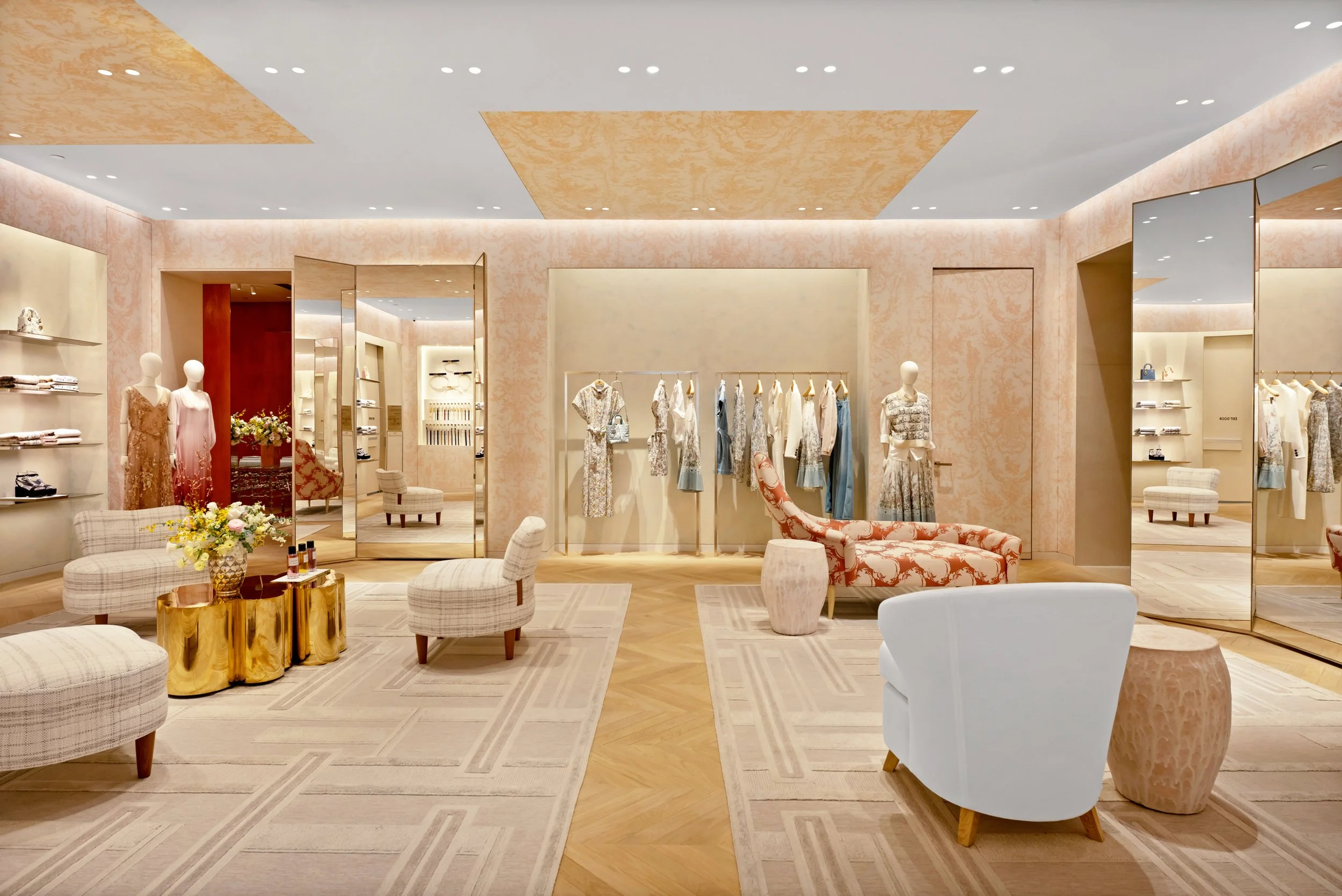 Dior_Angie Silvy-10.jpg