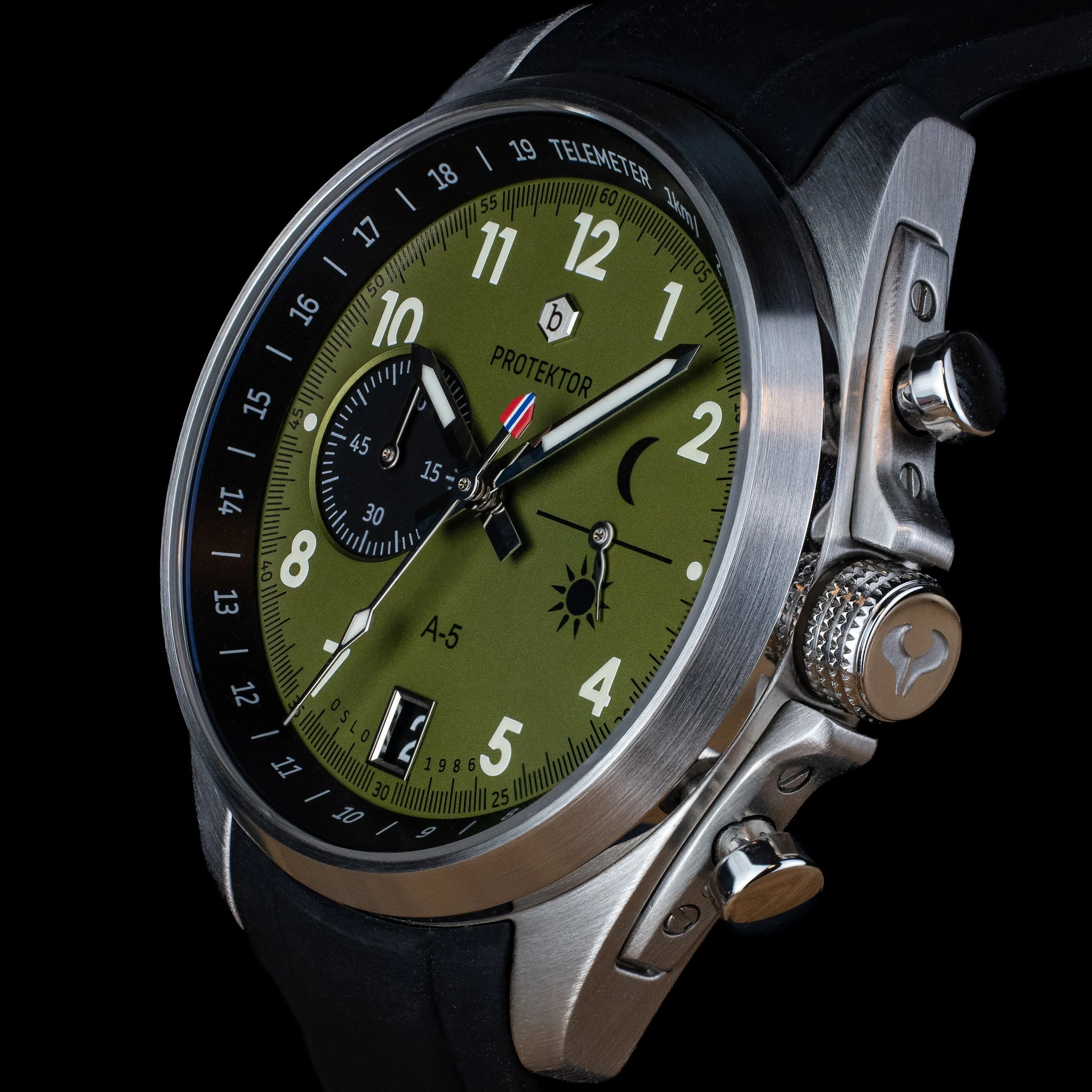 Protektor A5 makro1.jpg