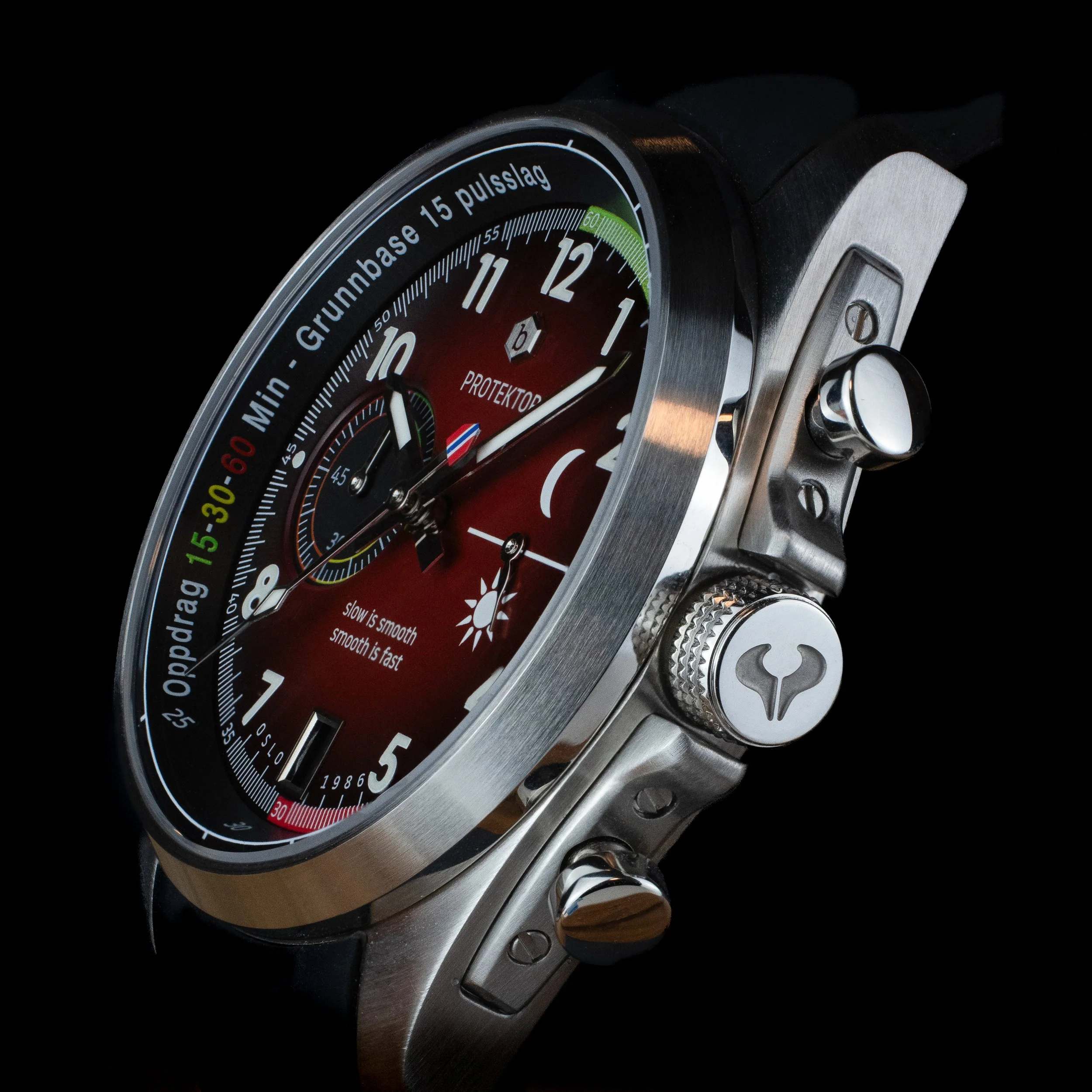 Slow is fast makro 1-10.jpg