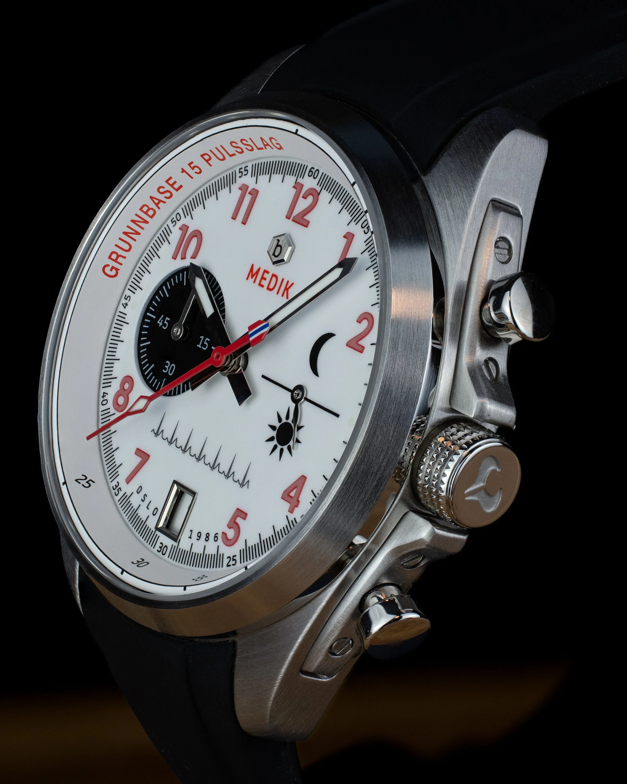 Bragdru medik makro2.jpg