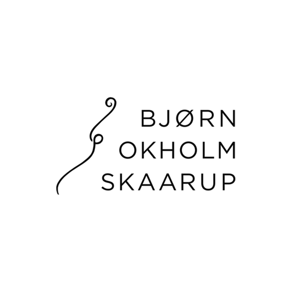 Logo-Bjorn.png