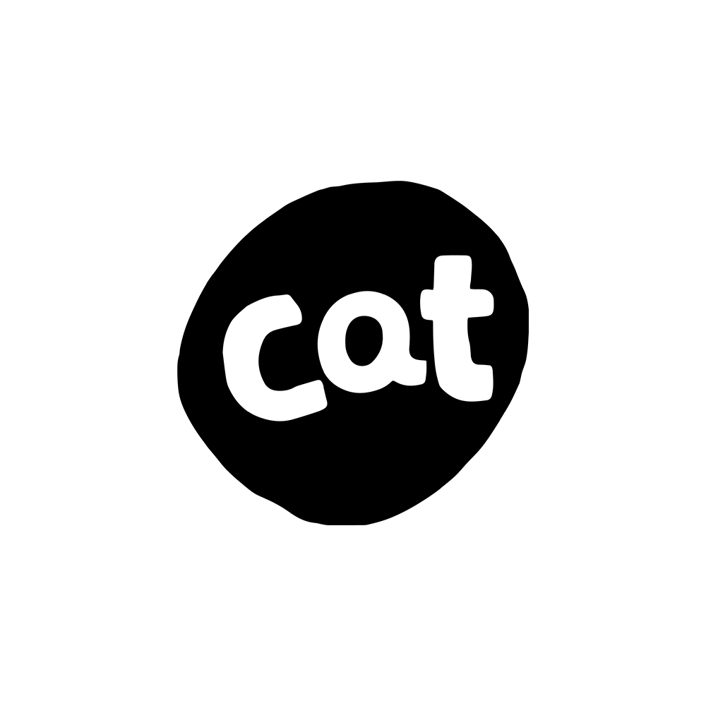 Logo-Cat-Schmitz.png