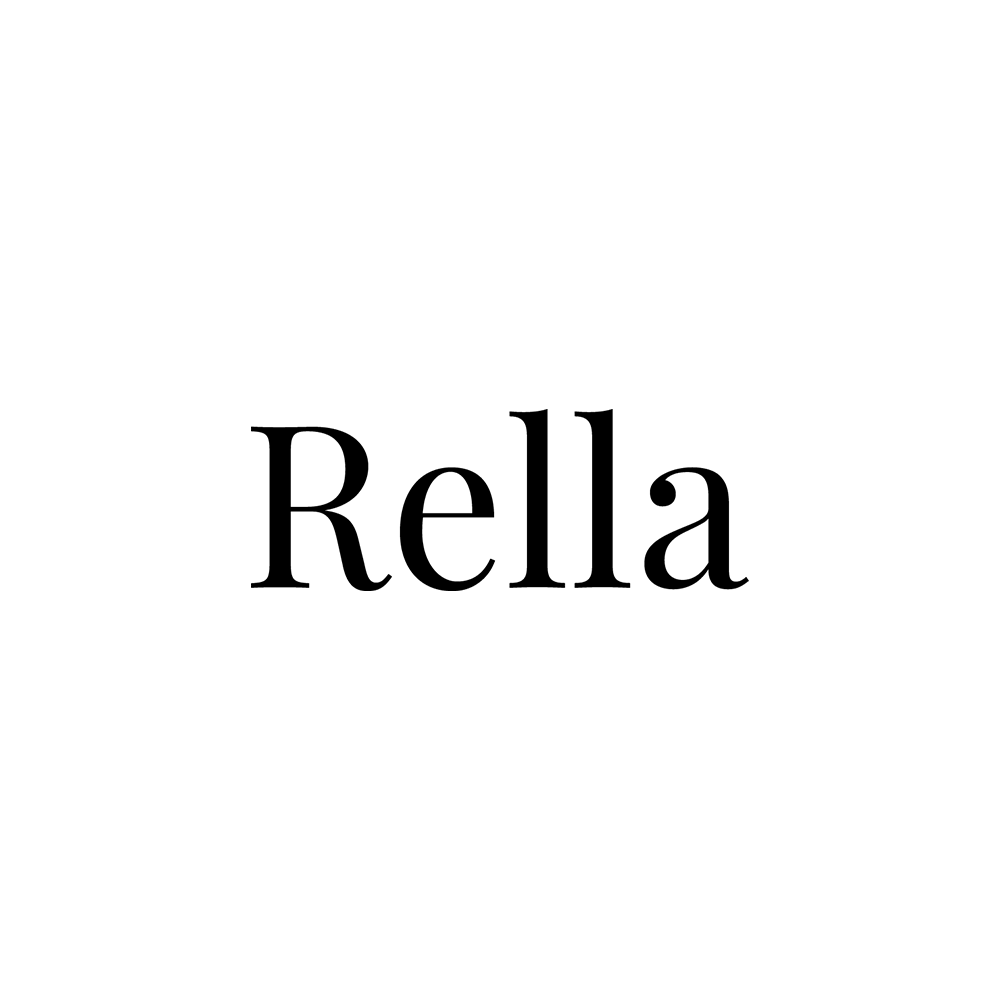 Logo-Rella.png