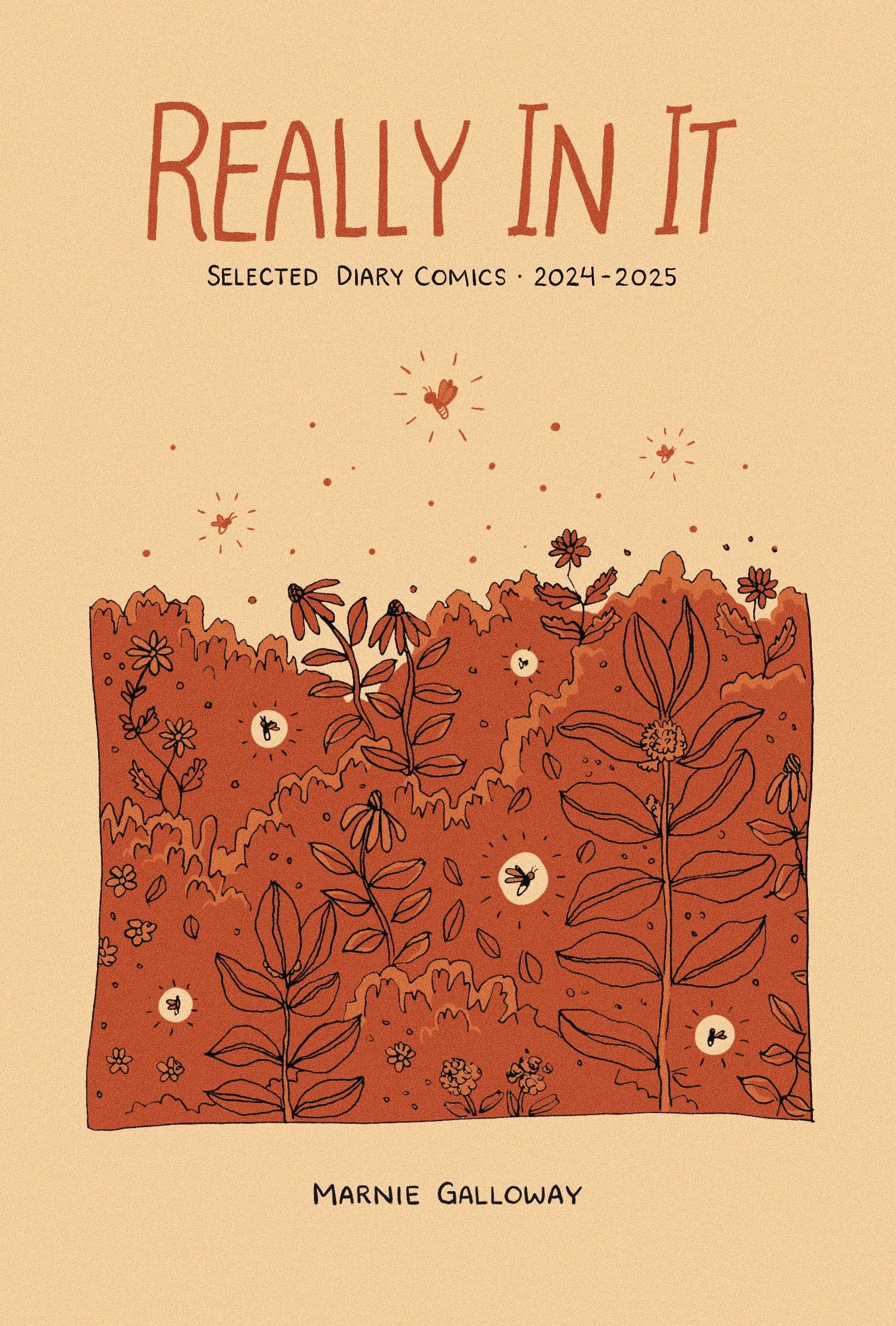 Really In It 2 Front Cover.jpg