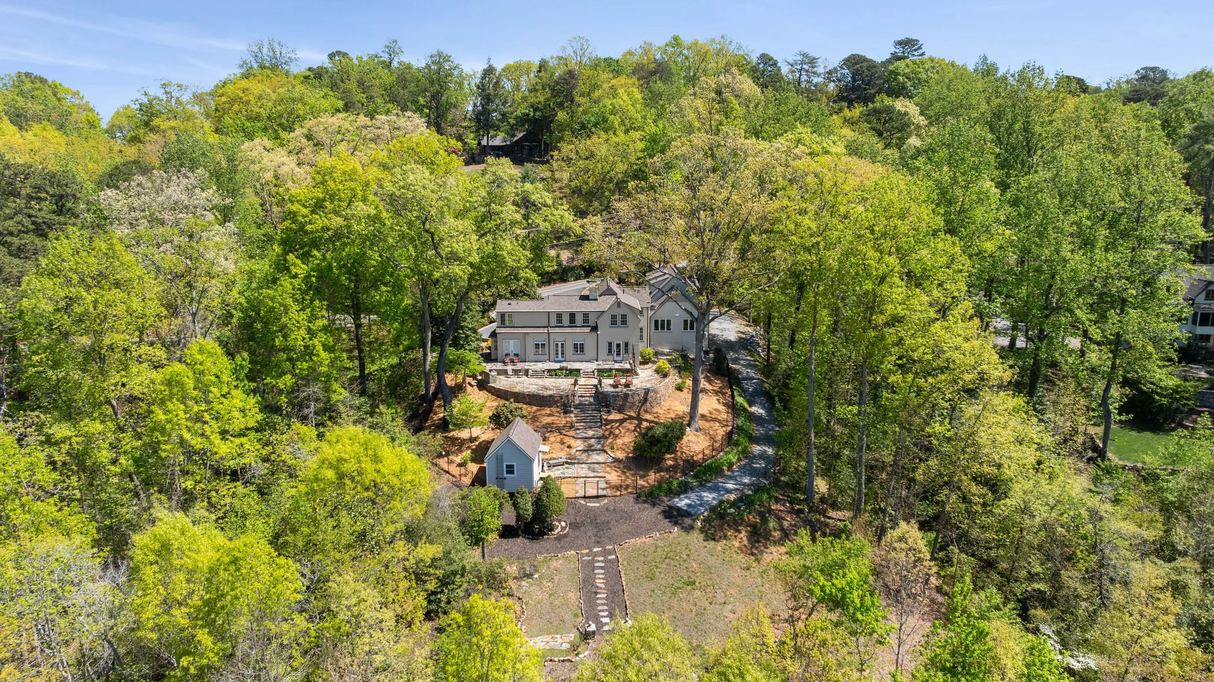 049_dji_20260410004204_0427_d_467.jpg