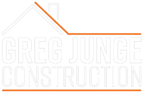 Greg Junge Construction