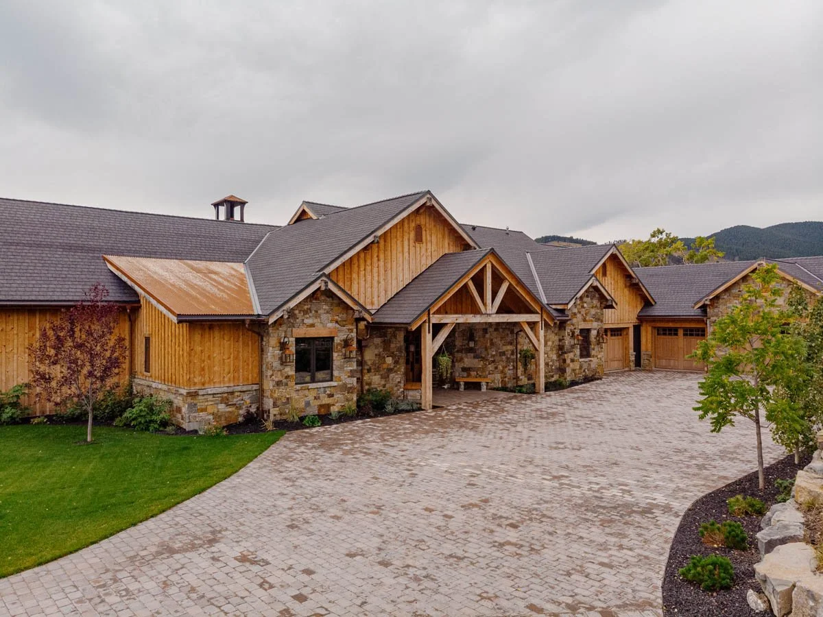 ICF_The Ranch_Exterior.jpeg