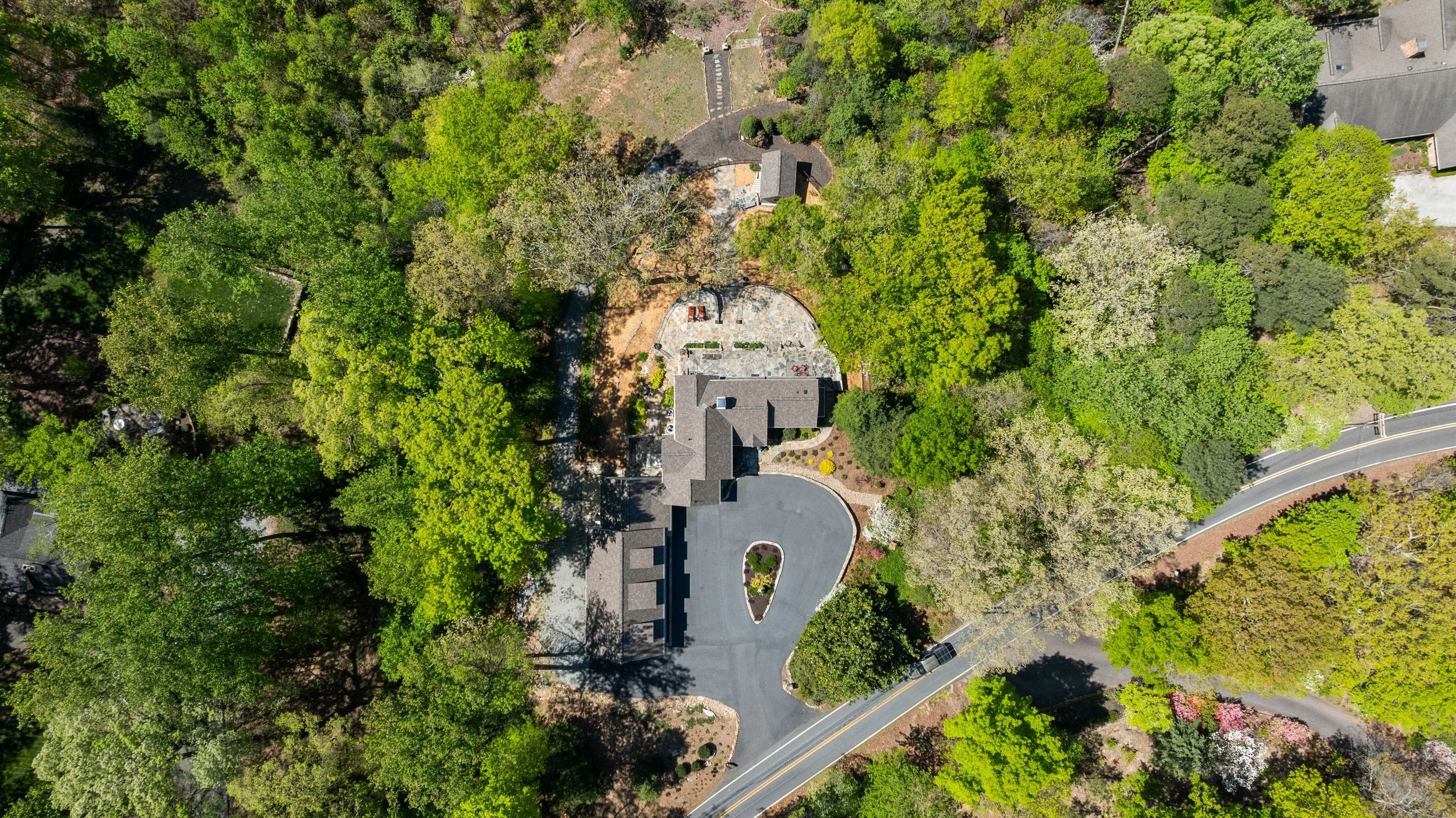 050_dji_20260410003620_0378_d_442.jpg