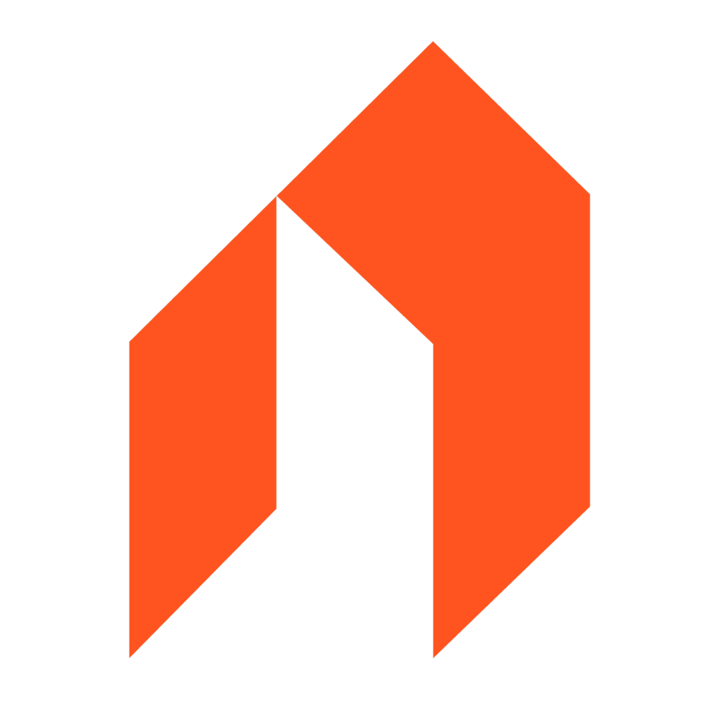 Jobtread Tracking Your Project Junge Construction