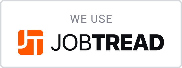 Jobtread Tracking Your Project Junge Construction