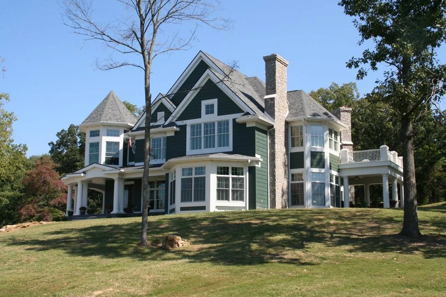 ICF_Simon & Harris_Exterior.jpeg