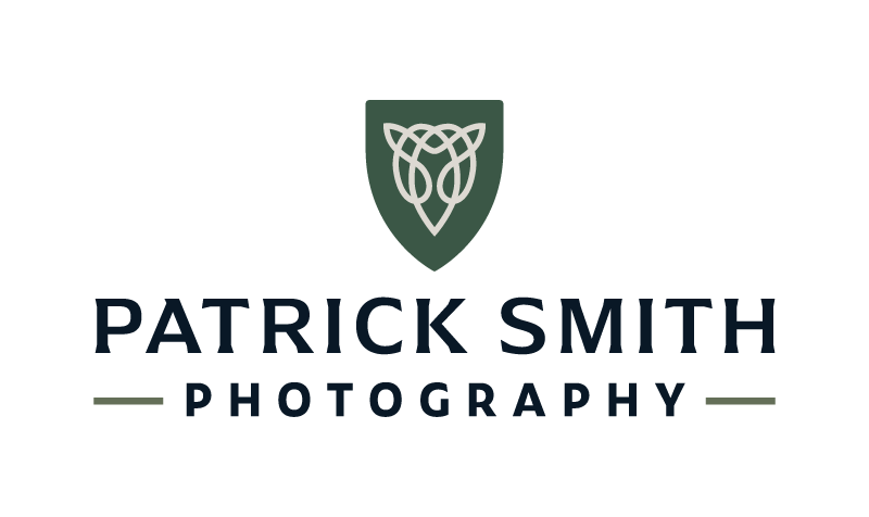 Patrick Smith Photography