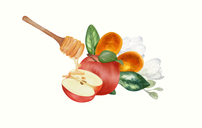 Screenshot 2025-09-27 at 3.08.54 PM.png