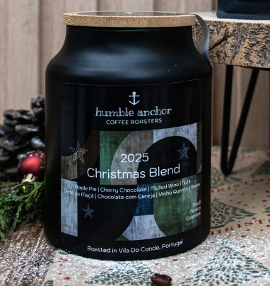 Screenshot 2025-12-12 at 16.09.20.png