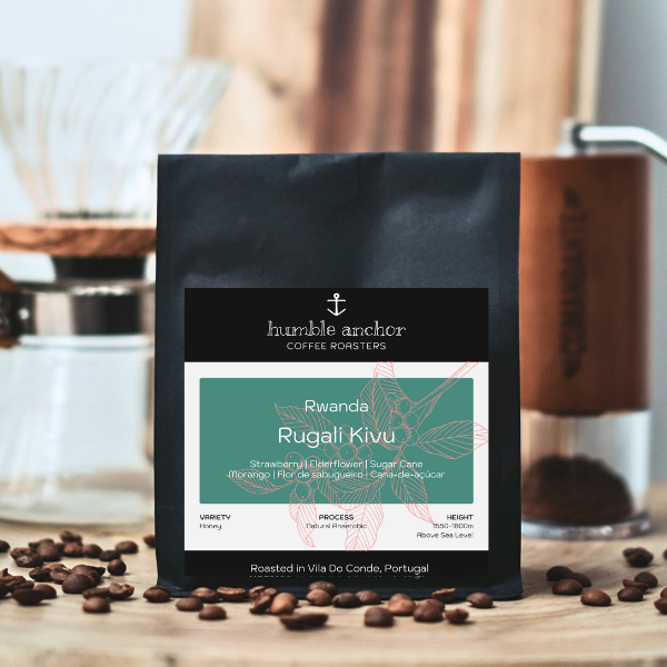 Rwanda Rugali Kivu.png
