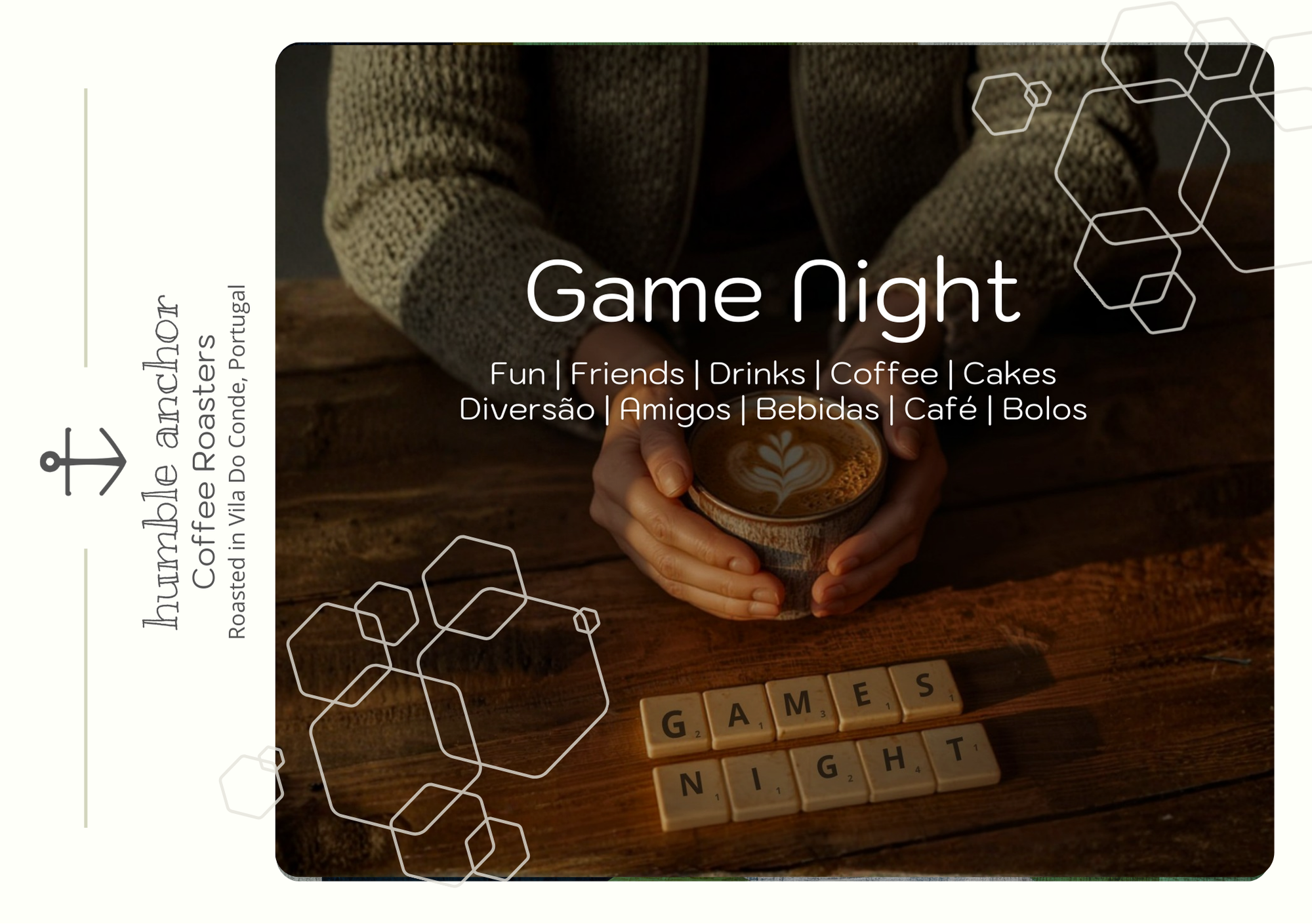 Game Night