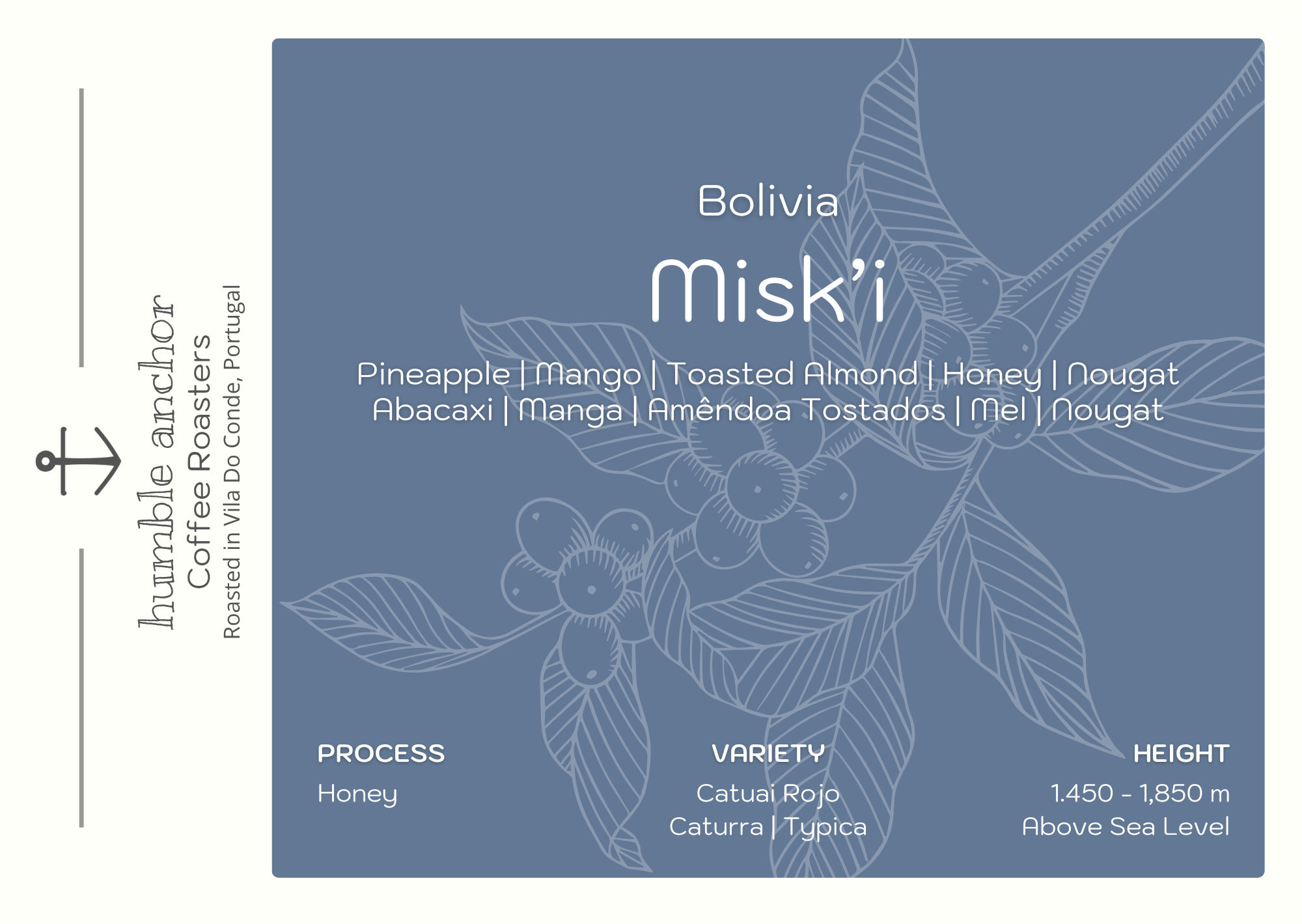 Bolivia  Miski (1).png
