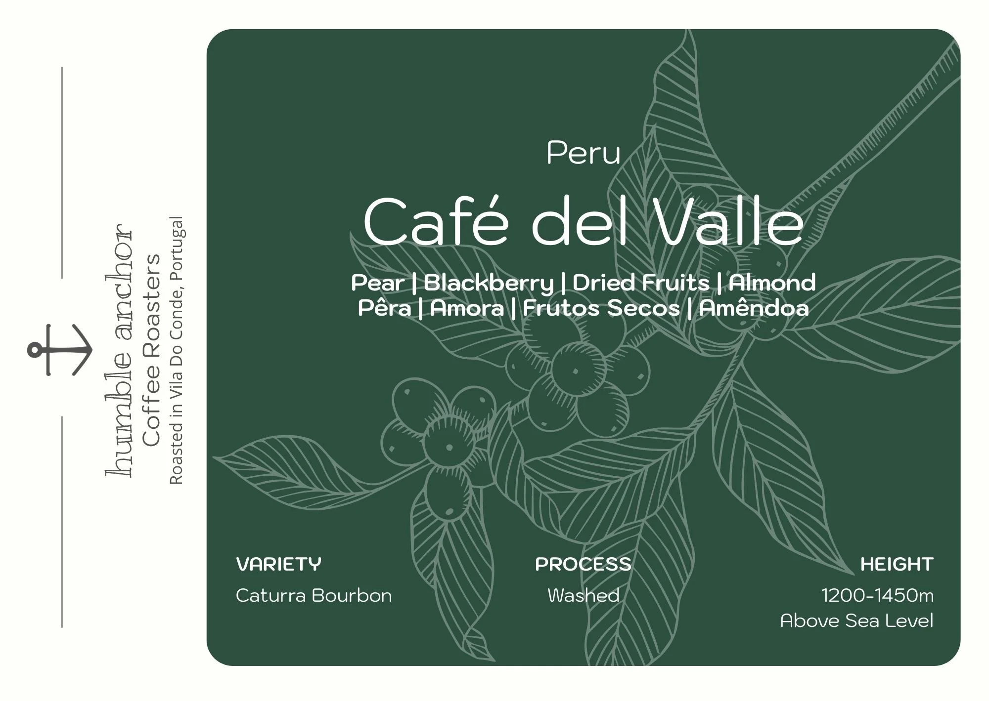 Peru  Café del Valle  Front.jpg