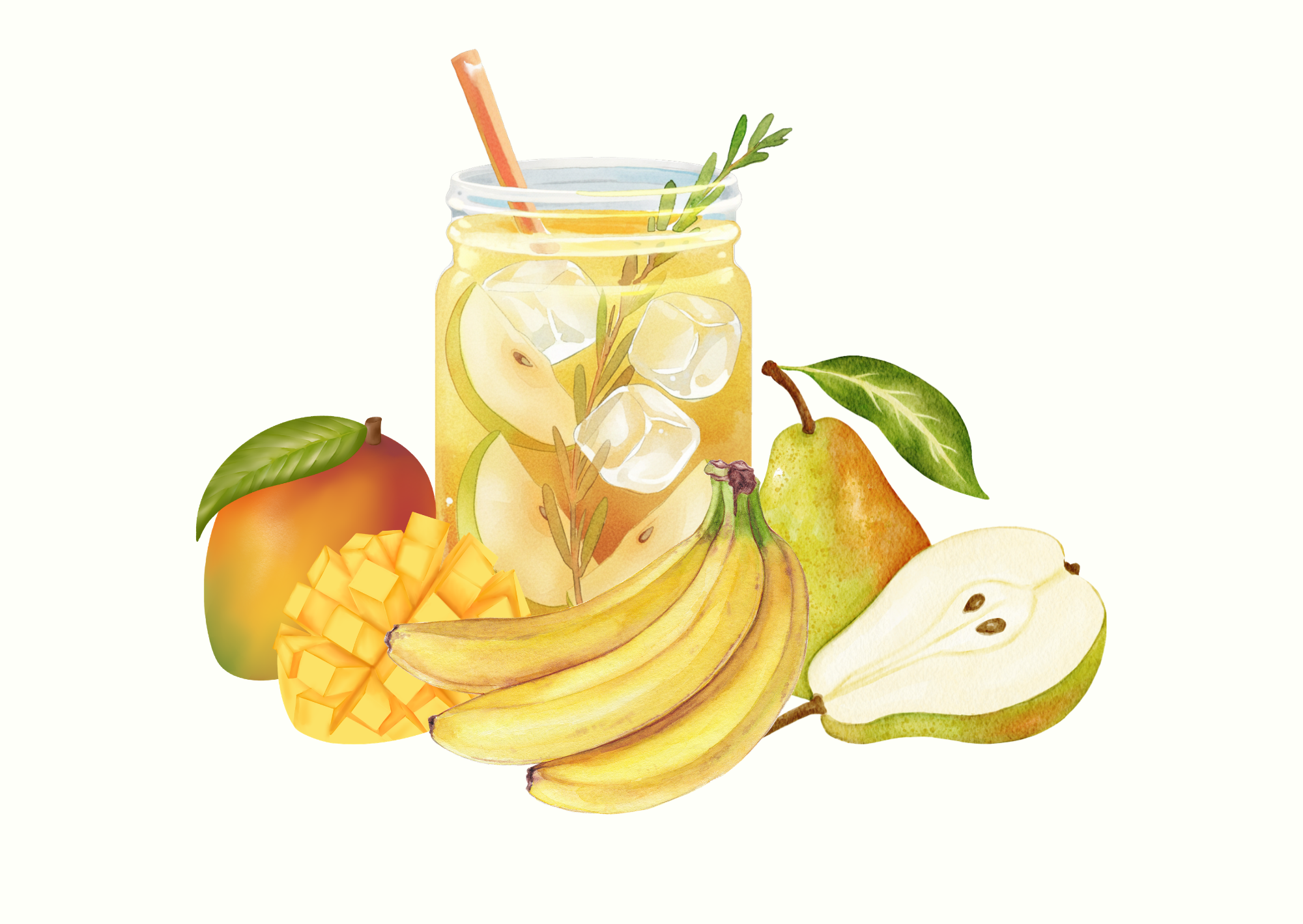 Rwanda  Nyamasheke.png